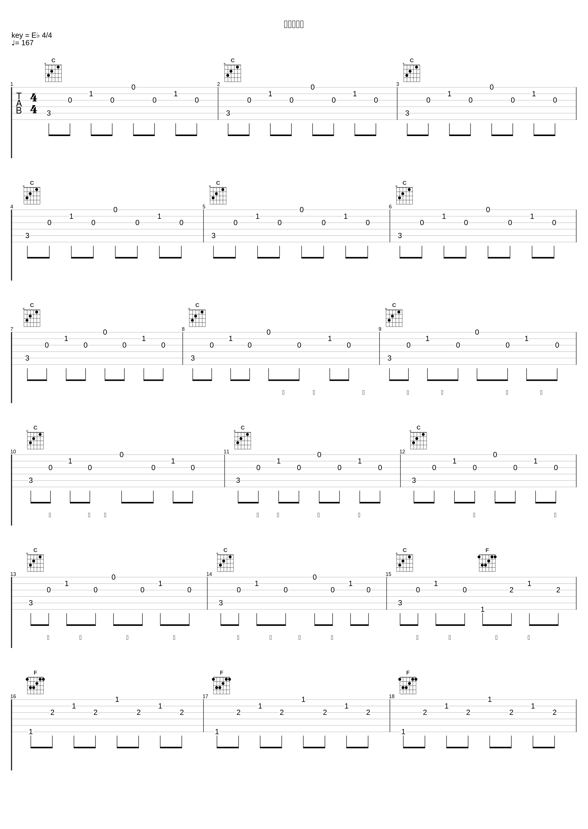 サレンダー_フジファブリック_1