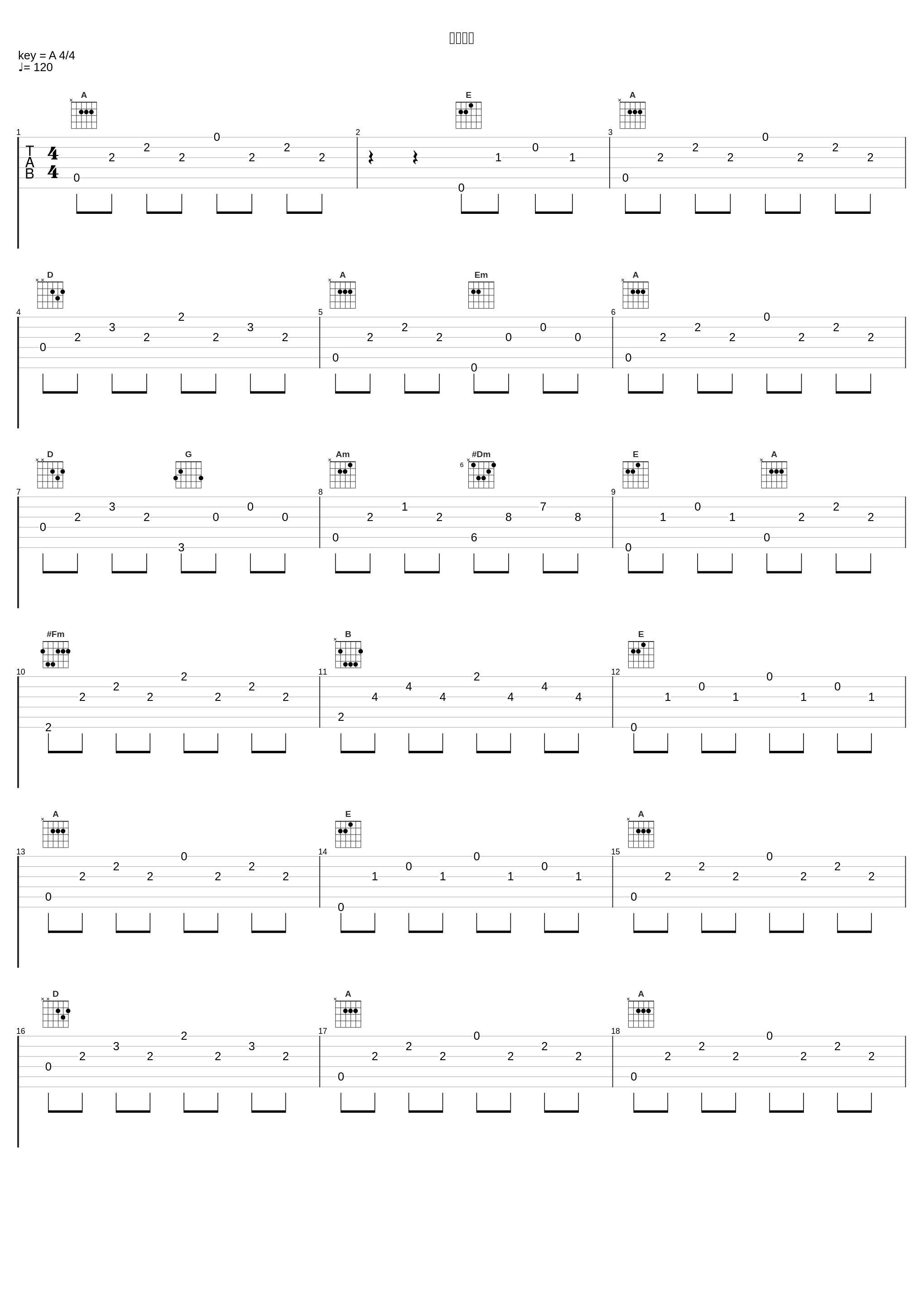 お調子者_渡部チェル_1