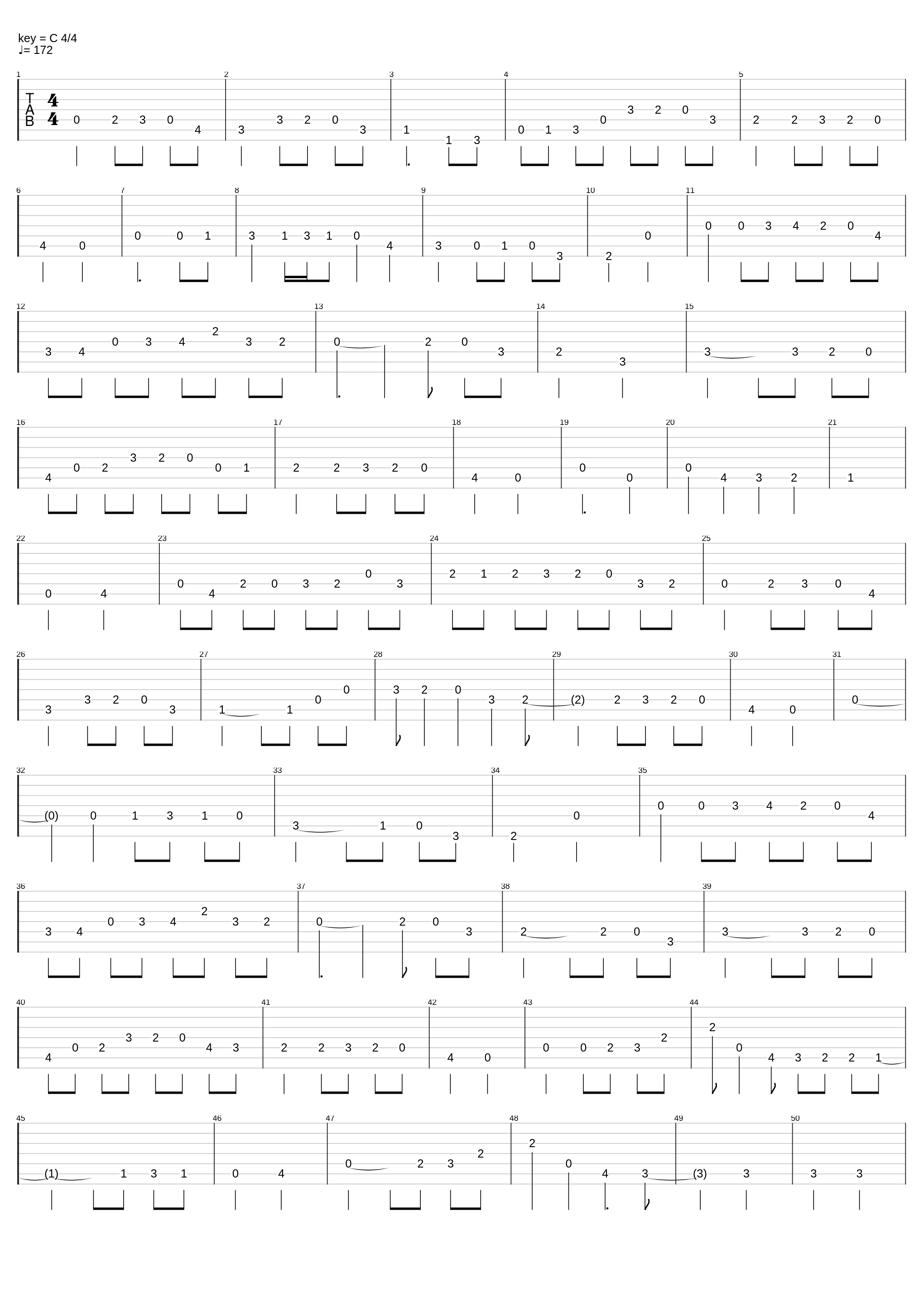 Flor e Espinho_Roberta Sá_1