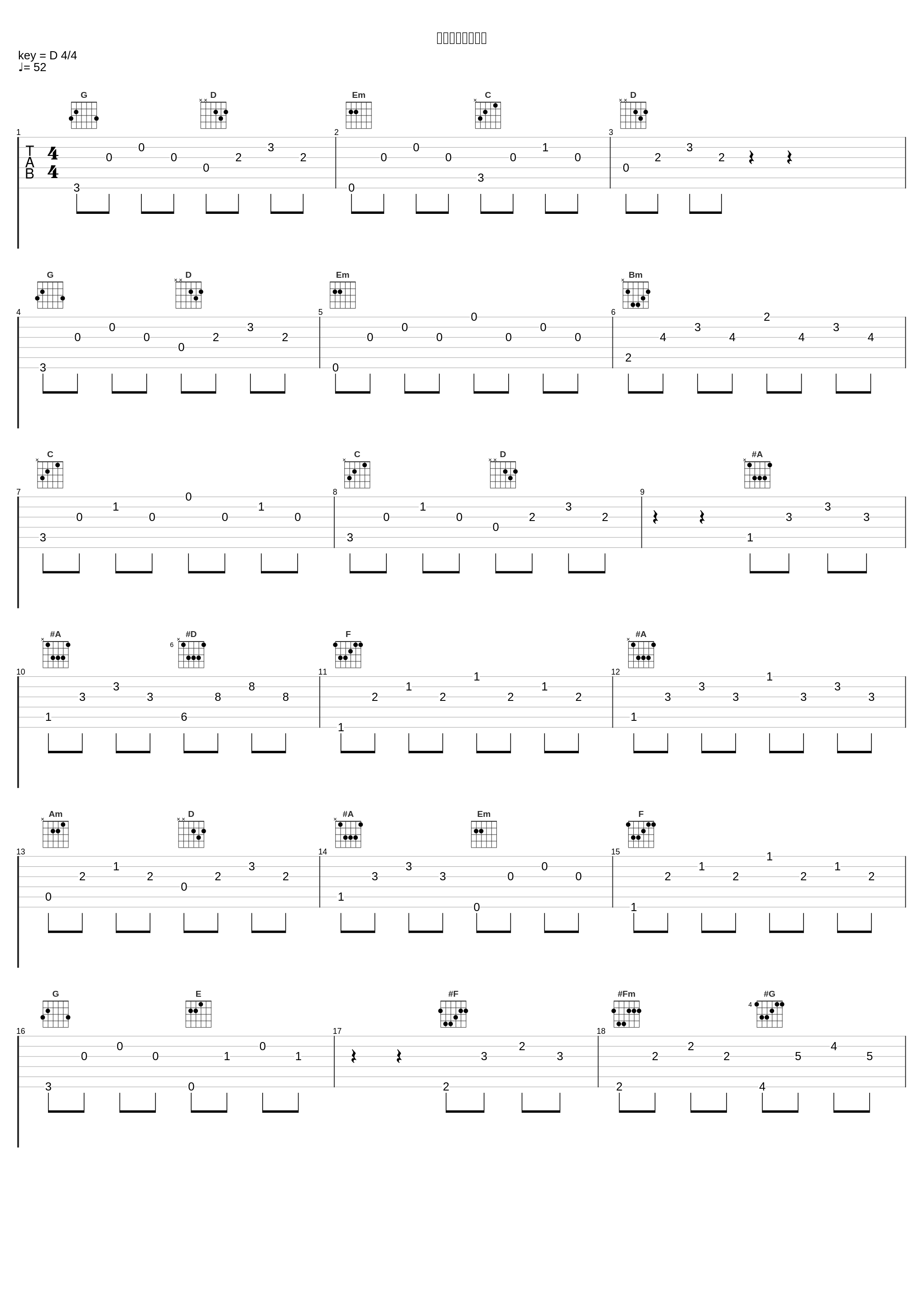 エンドクレジット_栗コーダーカルテット_1