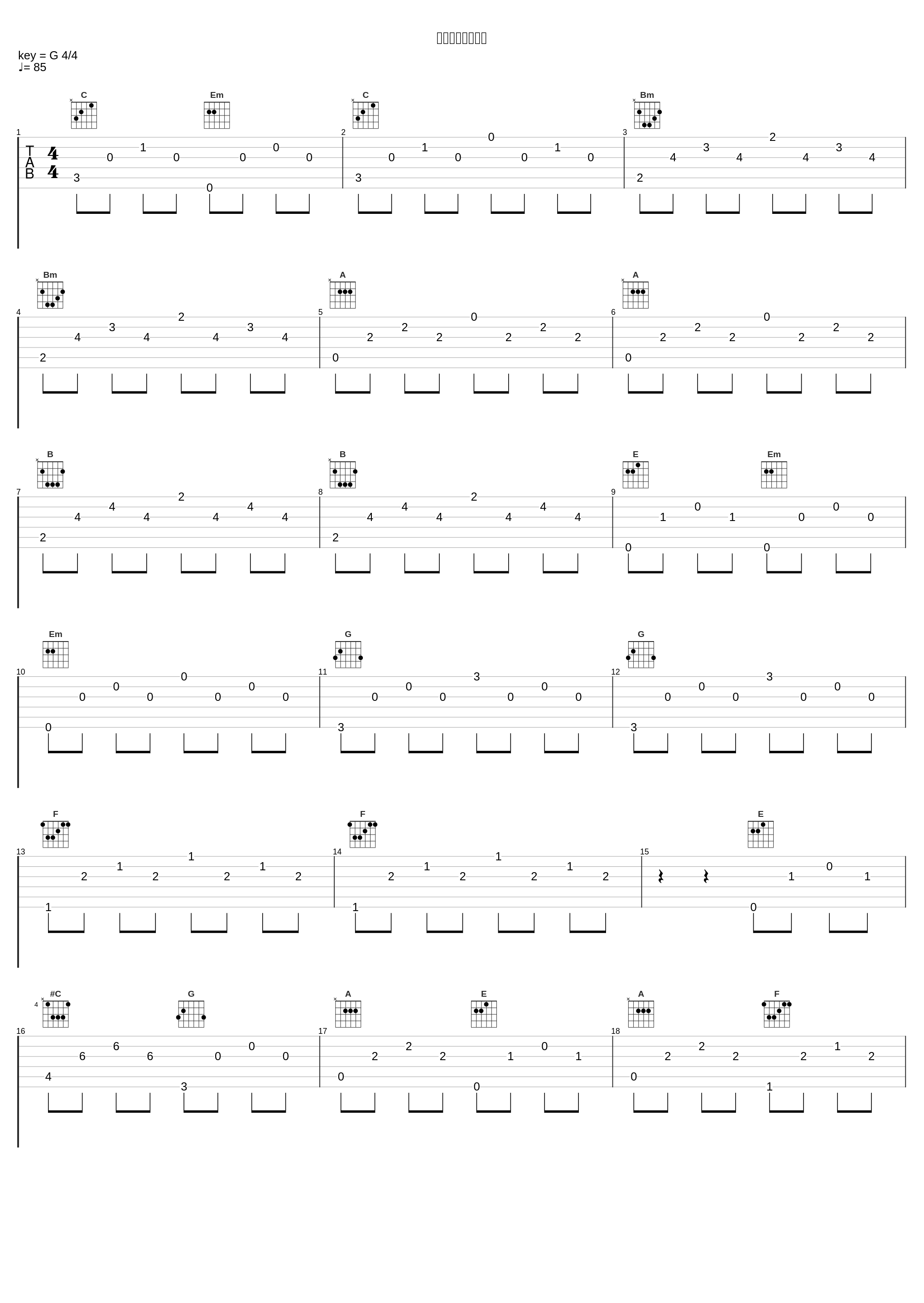 ドリーミングマン_OKAMOTO'S_1