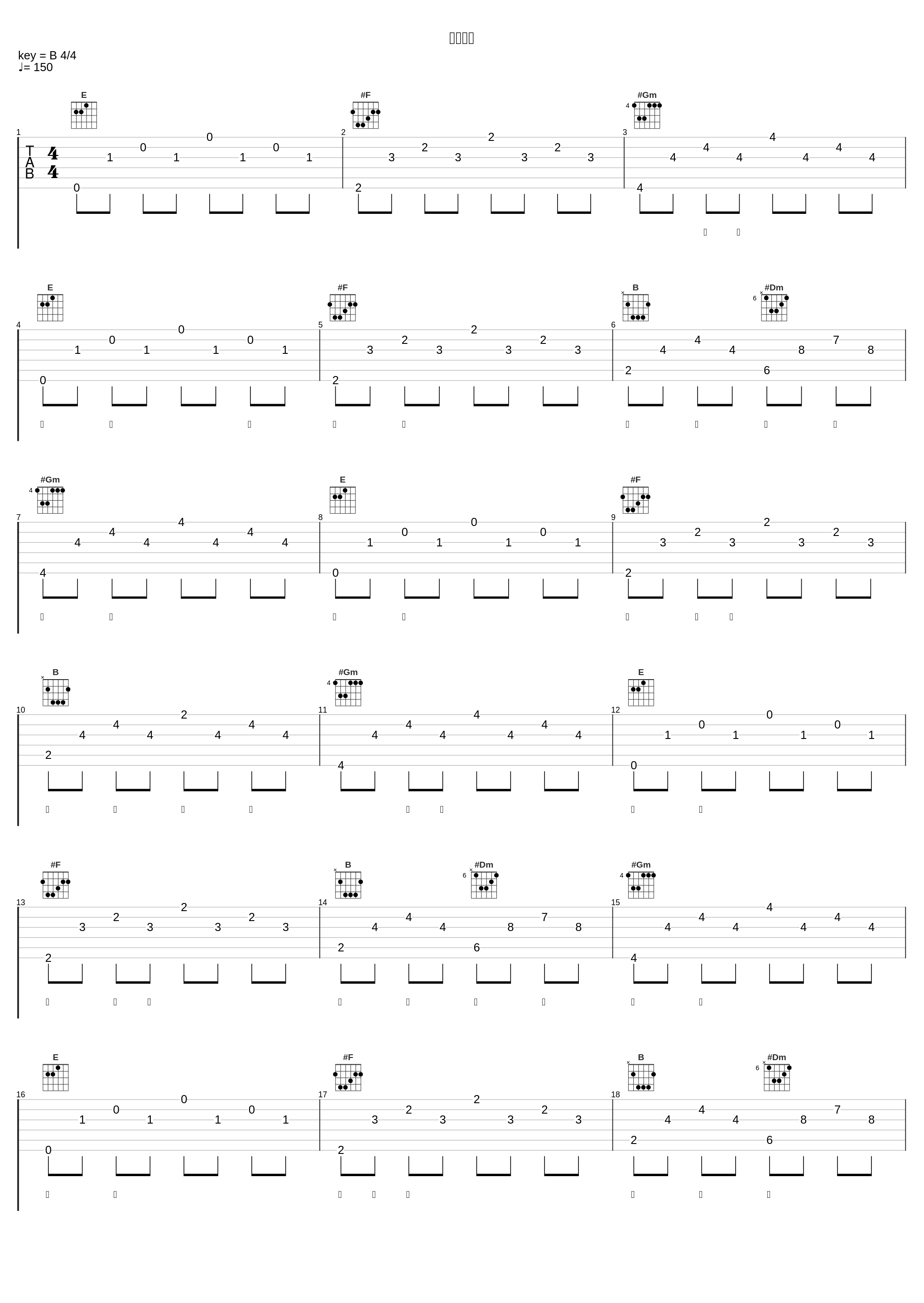 双向遗忘_洛天依,言和,乐正绫_1