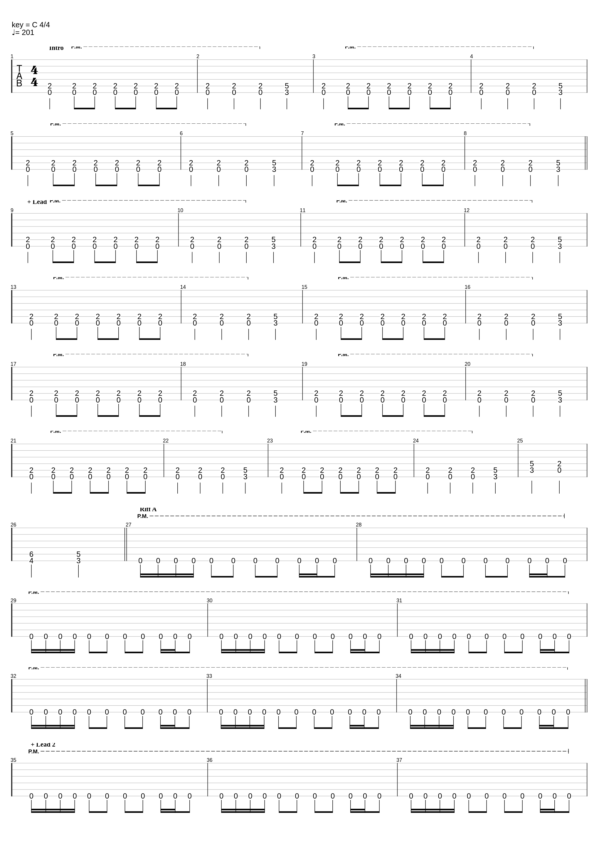 test andy s 2_Andy S_1