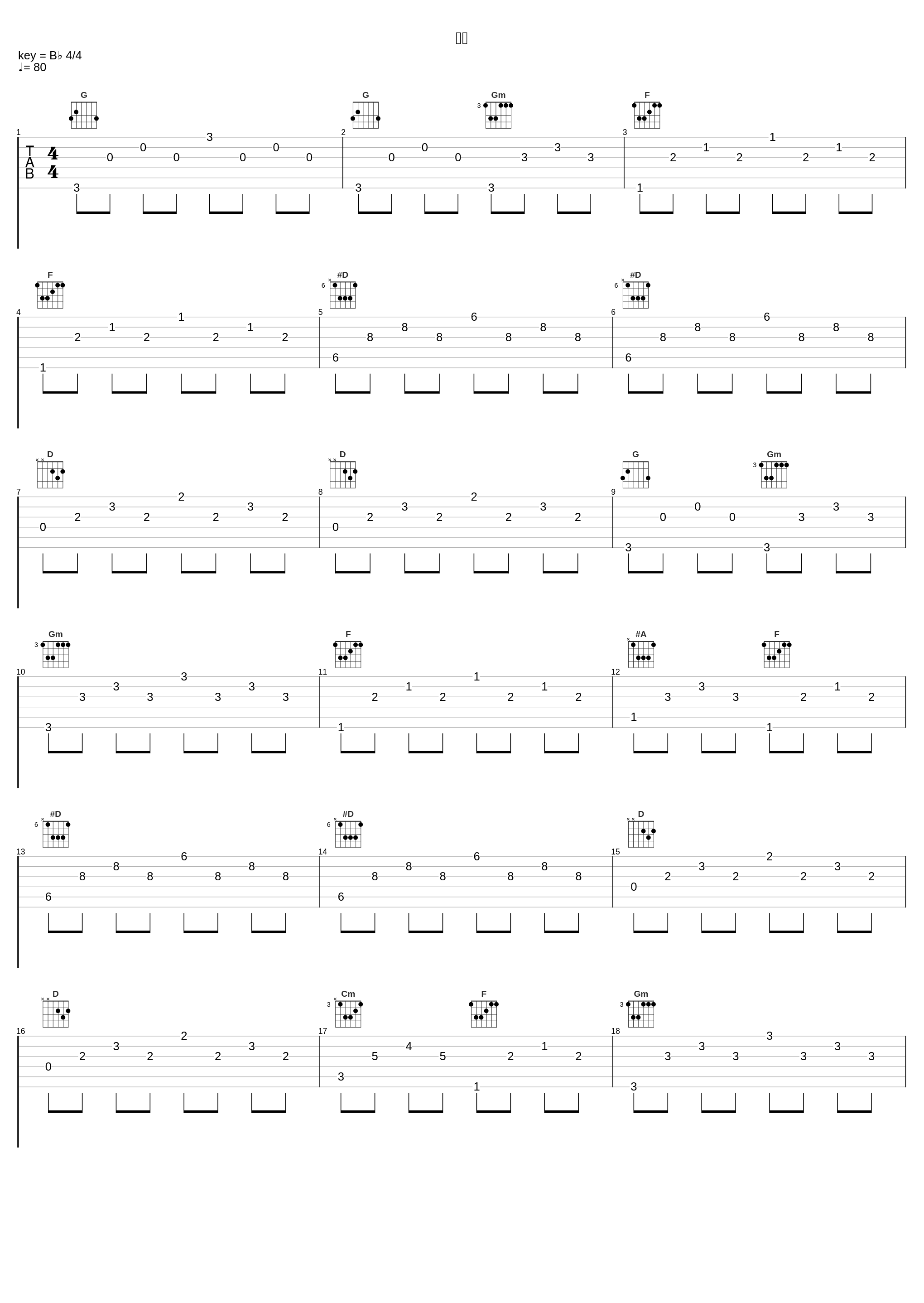 輪舞_ゲーム・ミュージック_1