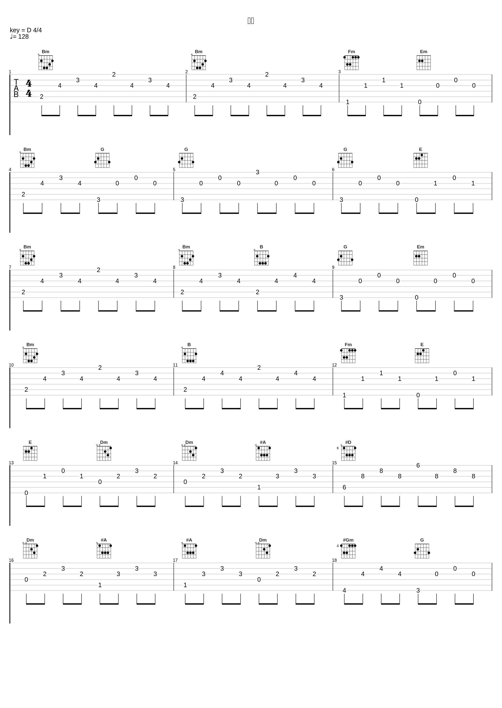 脱出_久石让,東京フィルハーモニー交響楽団_1