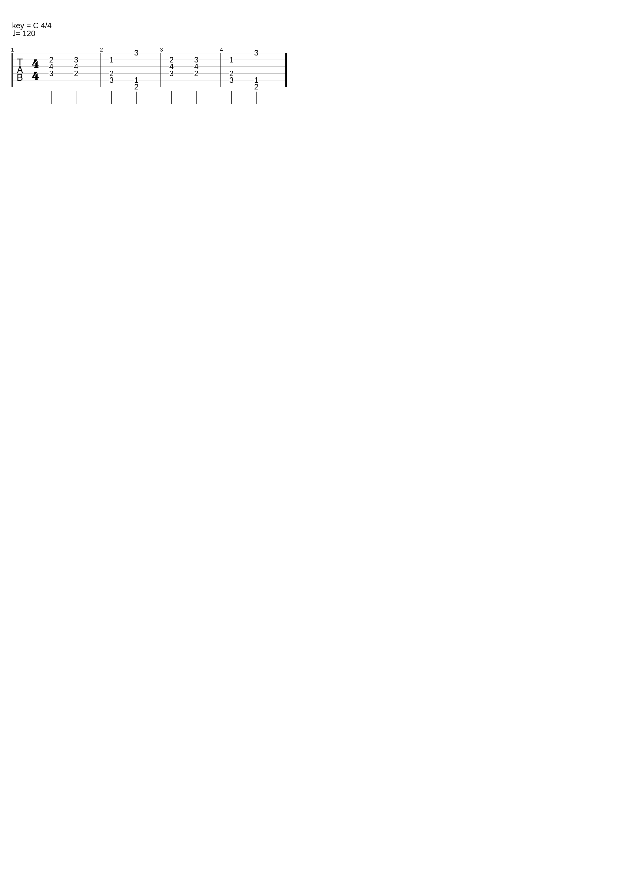 Blues eyers_Casteli's_1