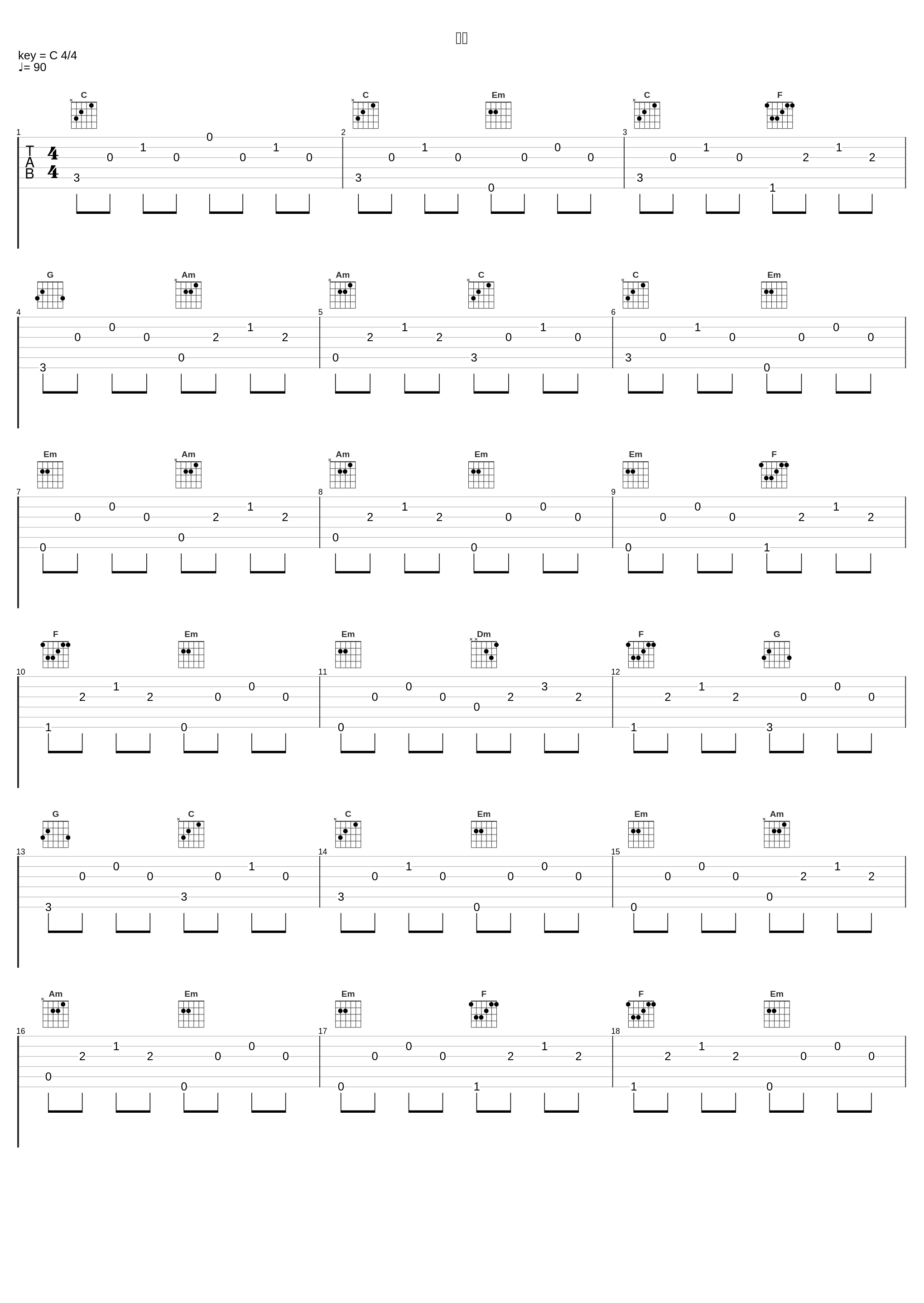 你说_小考拉M7,乐正龙牙,洛天依,鲍鲍_1