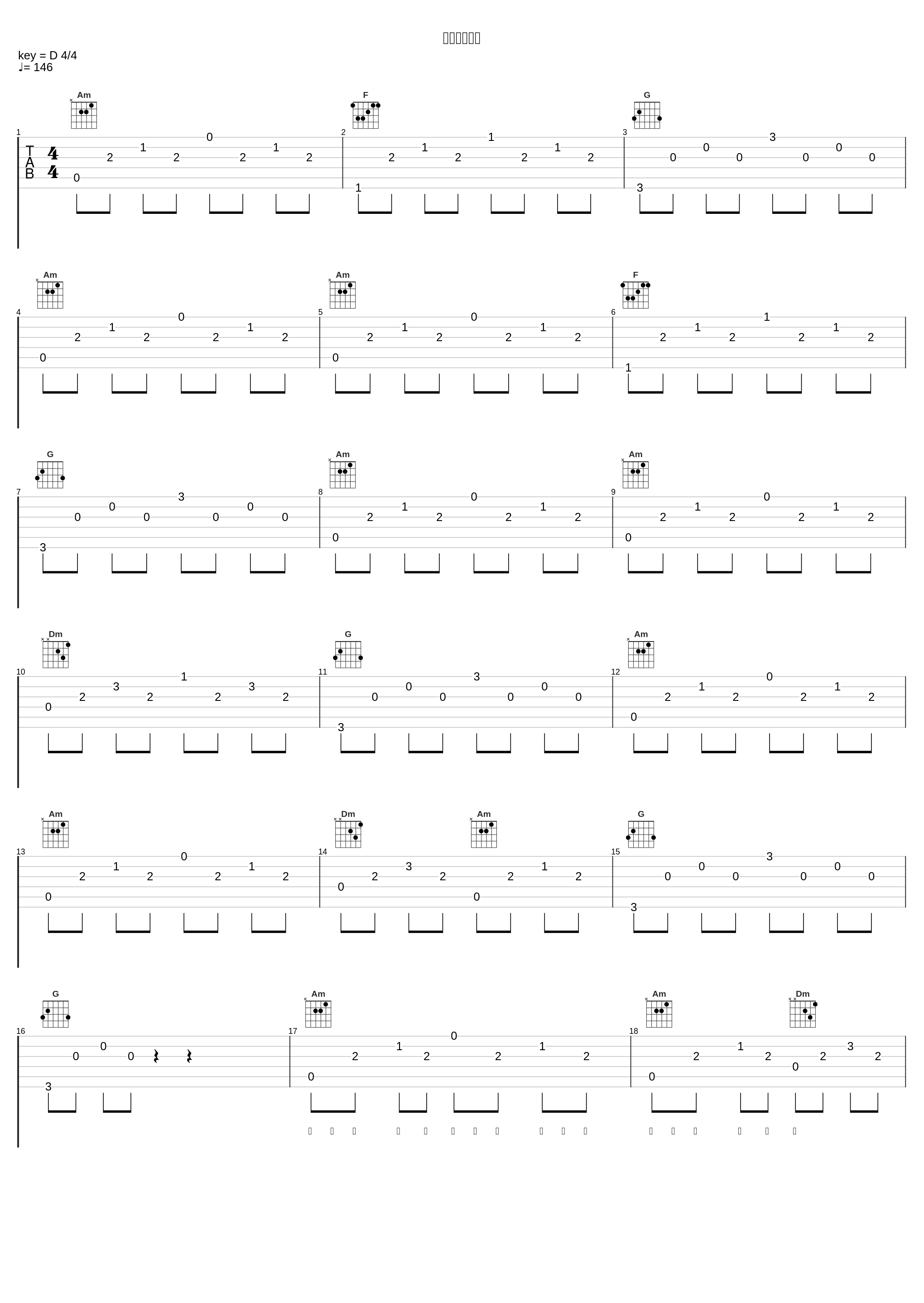 シンクスリム_いすぼくろ,ピノキオピー_1