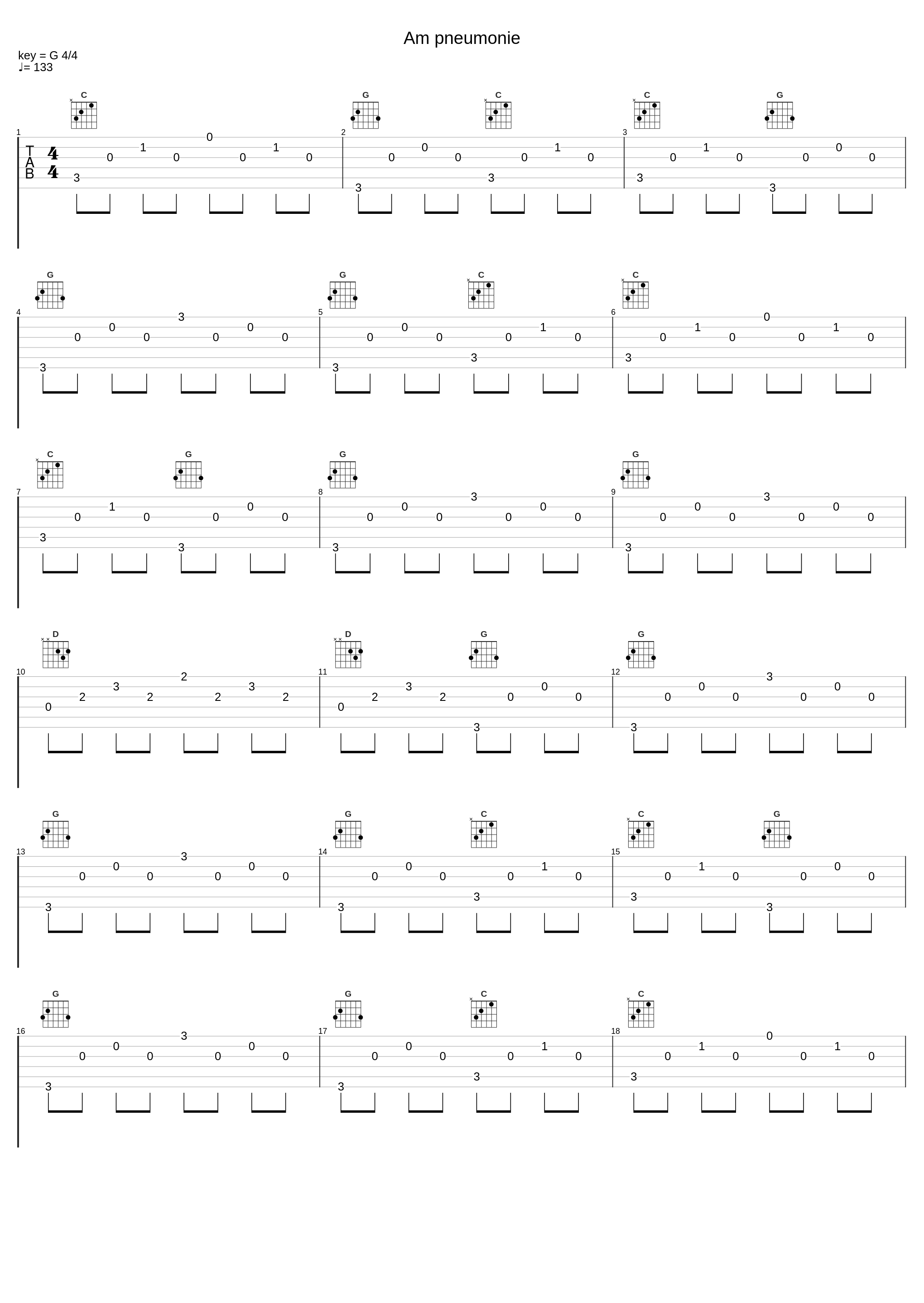 Am pneumonie_Alexandru Andries_1