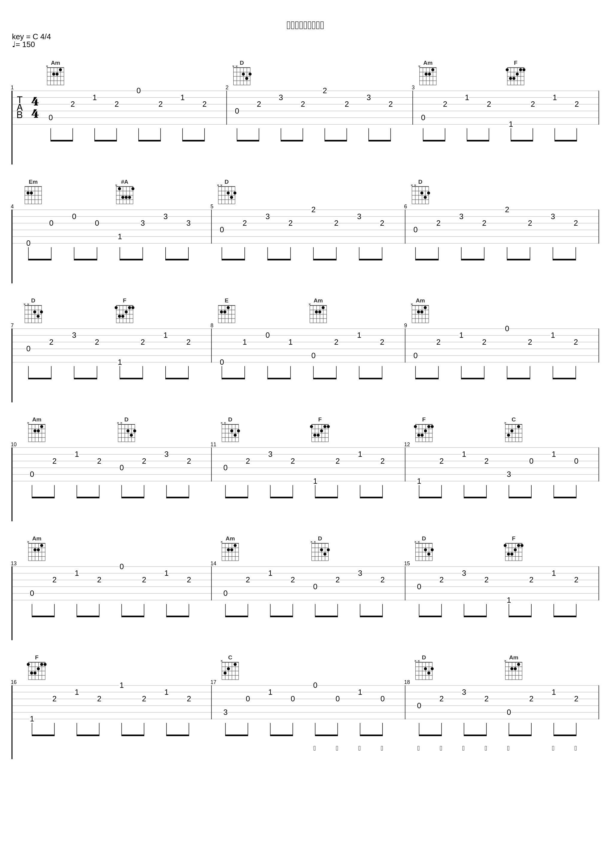 メロンパンもぐもぐ_オワタP,绁星灯_1