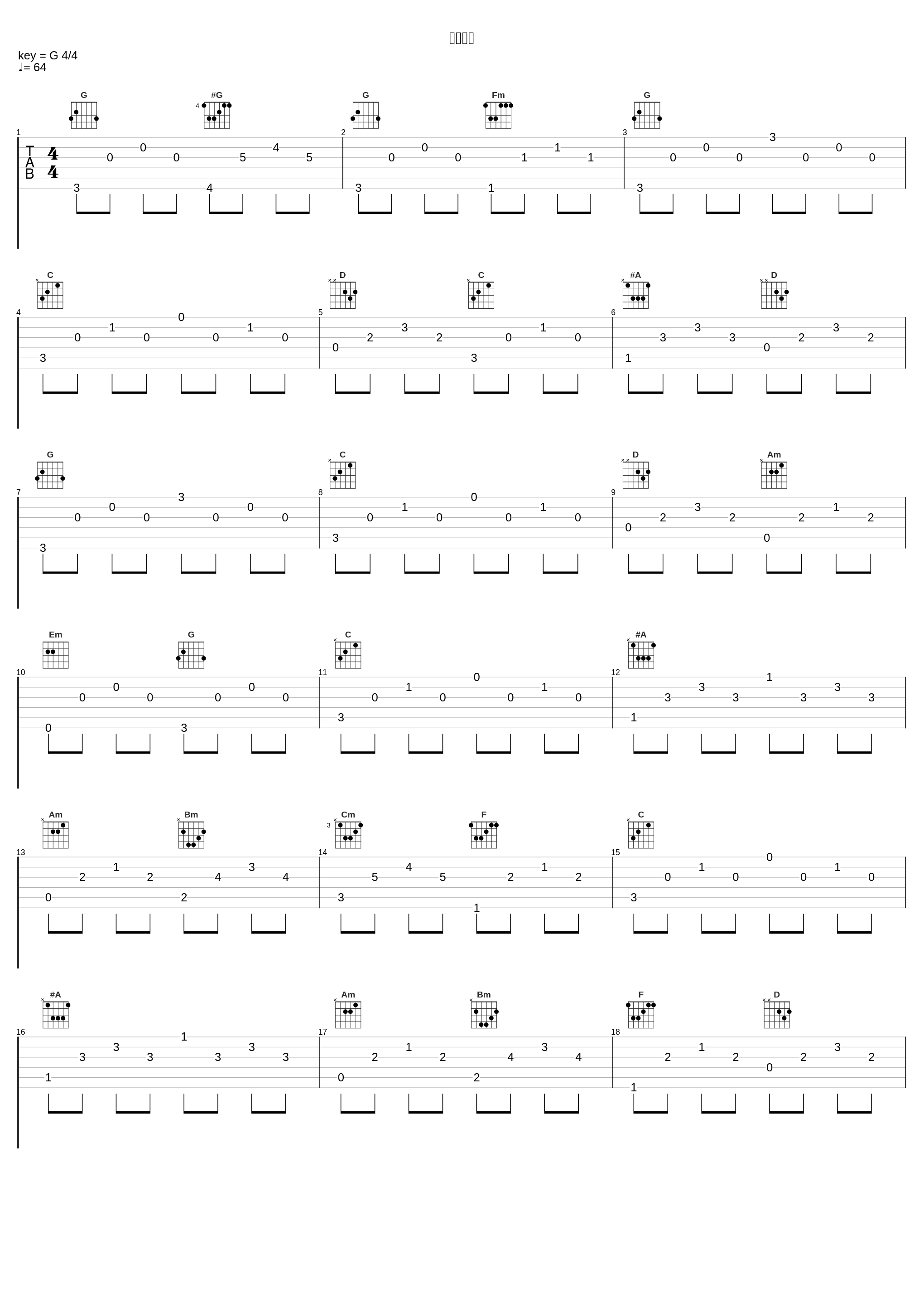 青春学園_渡部チェル_1