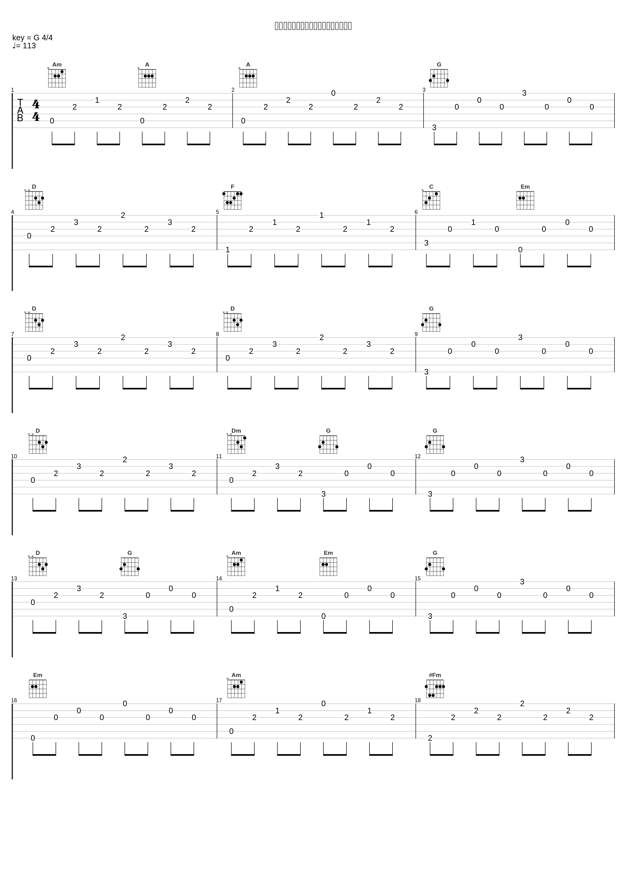 涙は悲しさだけで、出来てるんじゃない_ピノキオピー_1