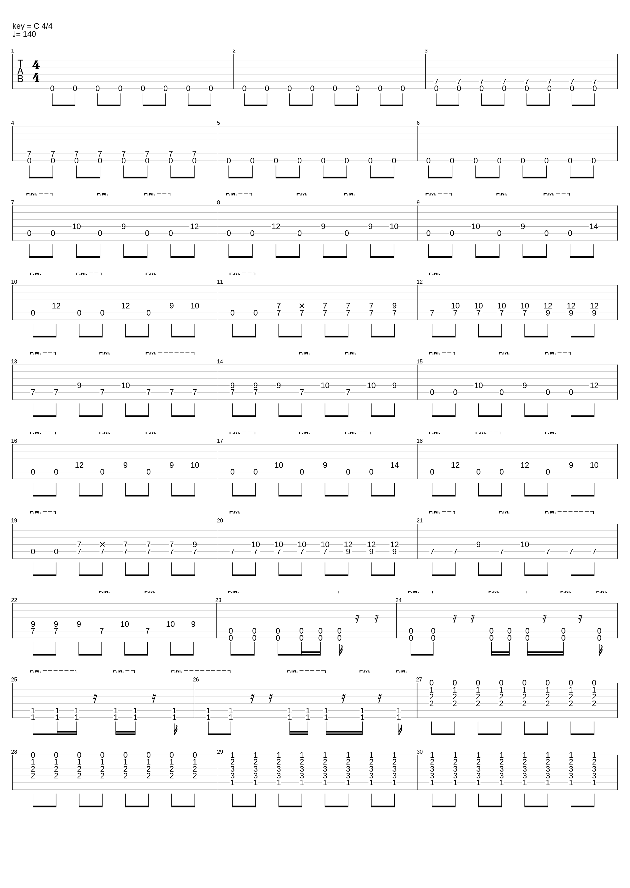 Nezabudu_Sherdian's_1