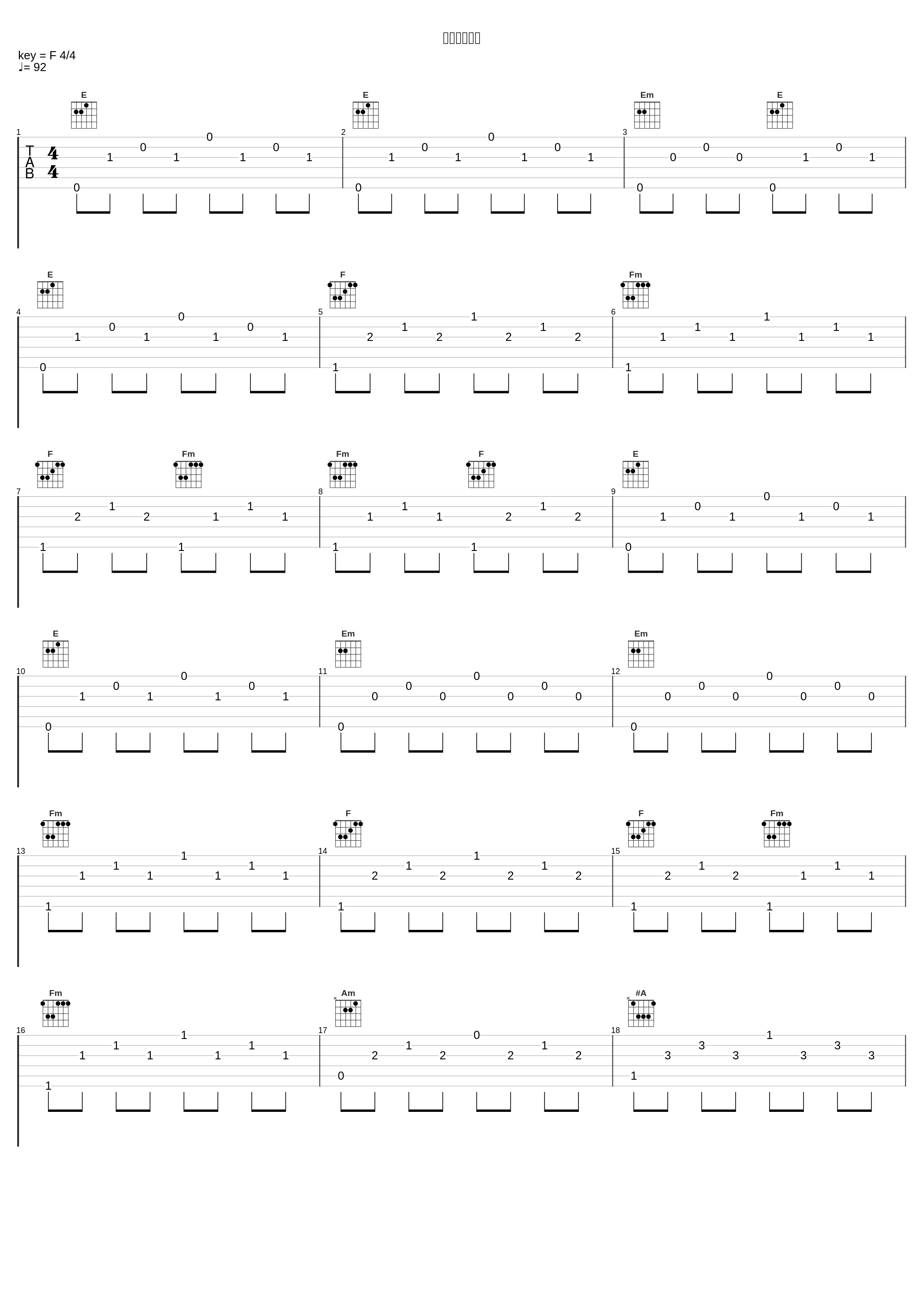 コントラクト_渡部チェル_1