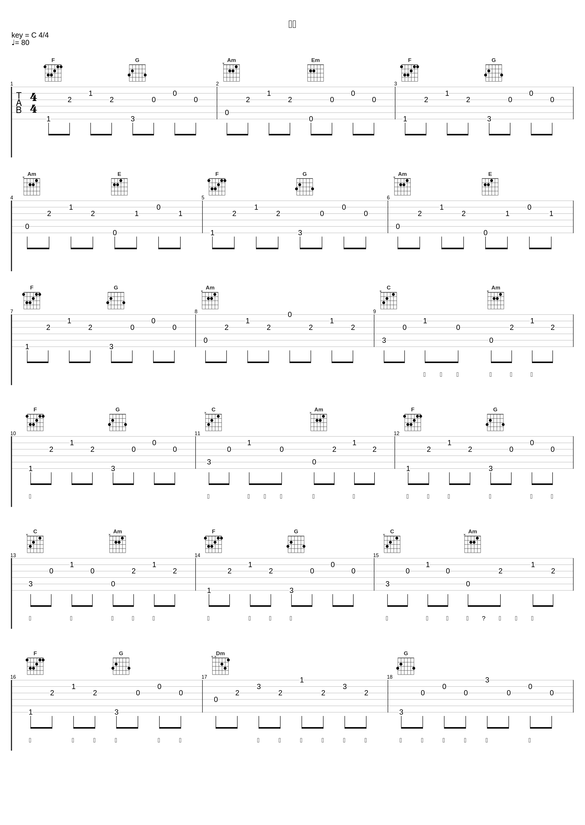 湯船_カネコアヤノ_1