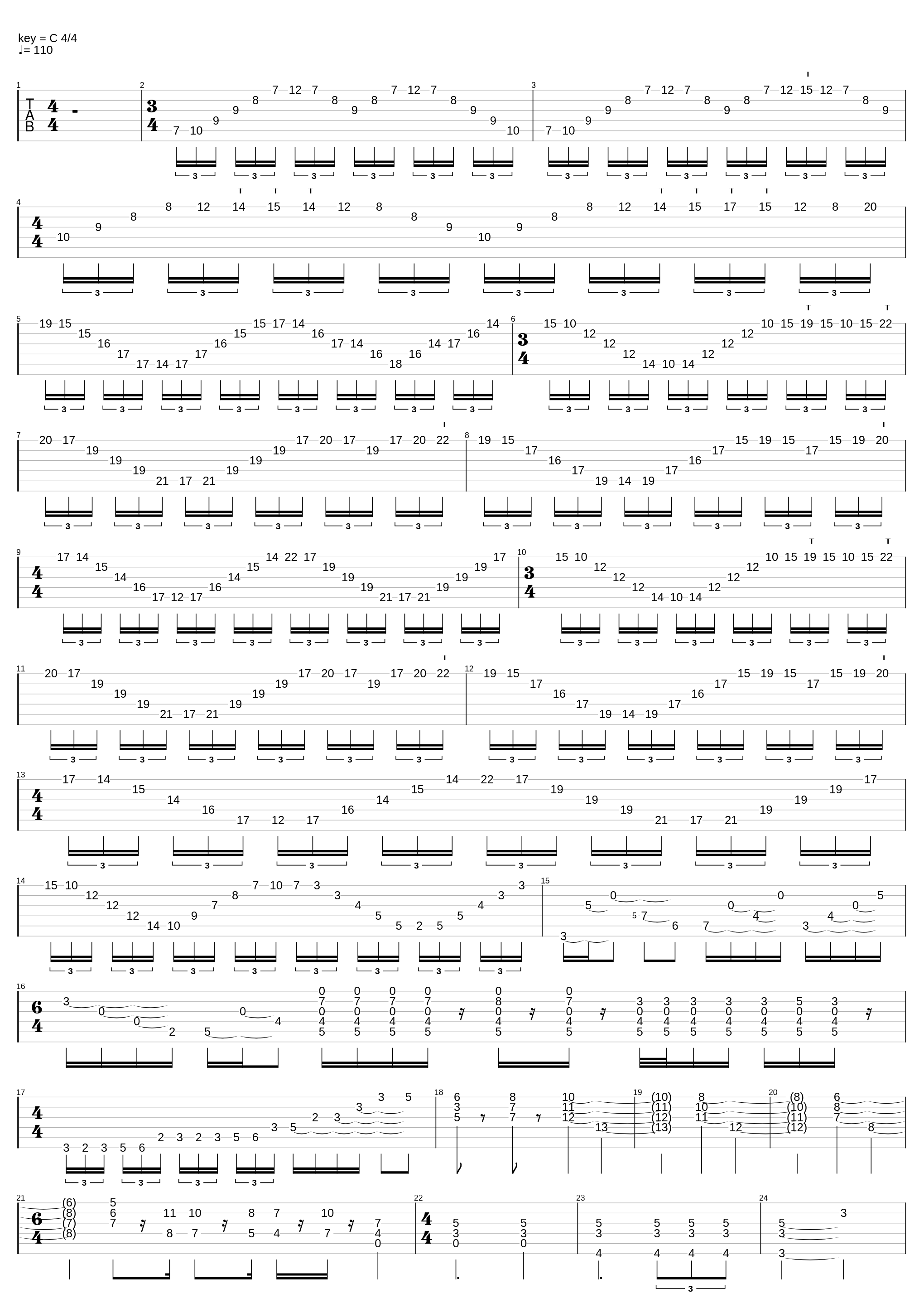 Hyperion_Fish Ludy_1