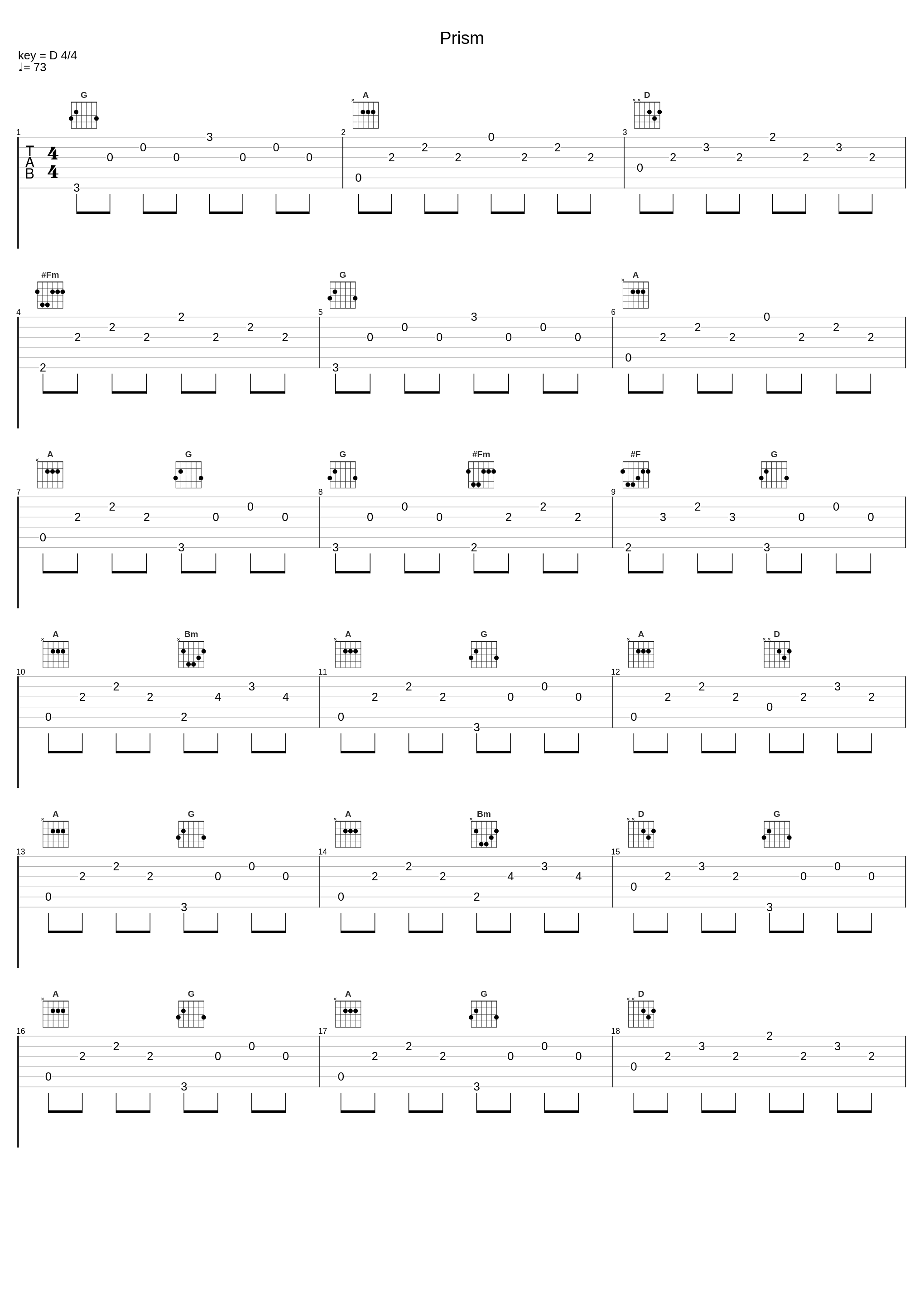 Prism_東京スカパラダイスオーケストラ_1