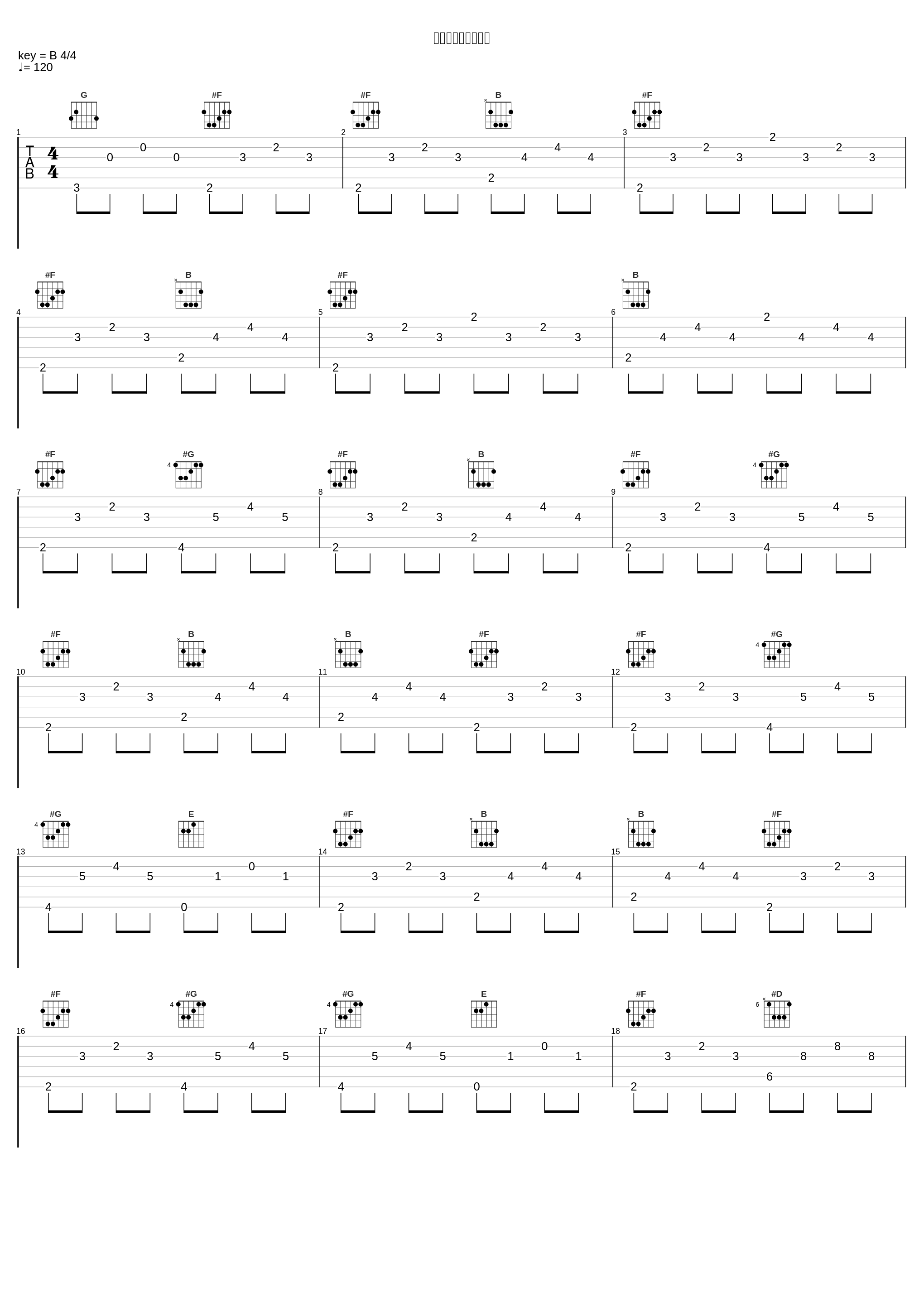 サムワントゥナイト_Gagaga SP,コザック前田_1