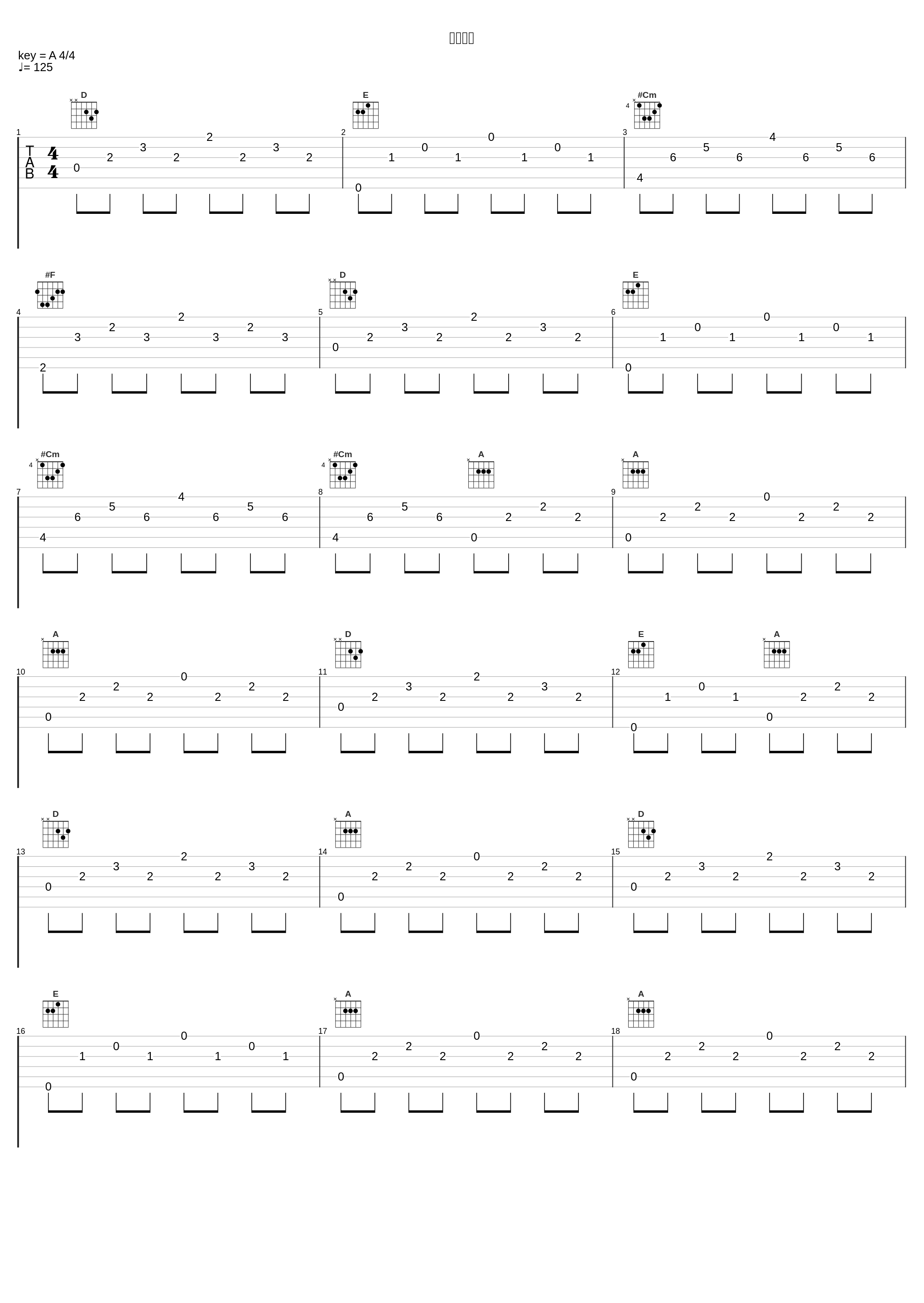 海岛计划_运佳BlackberryP,洛天依,乐正绫_1