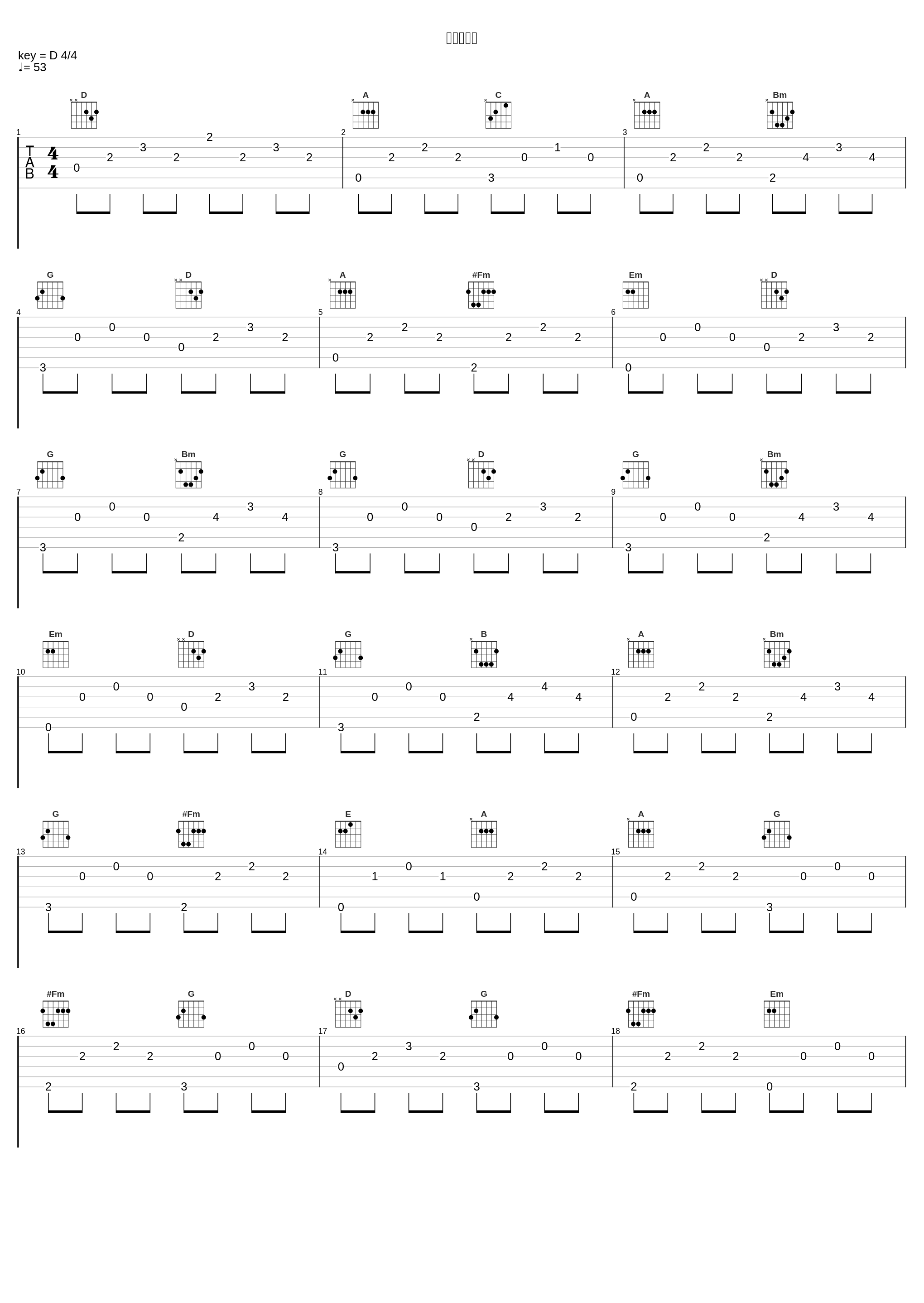 縁のテーマ_ゲーム・ミュージック_1