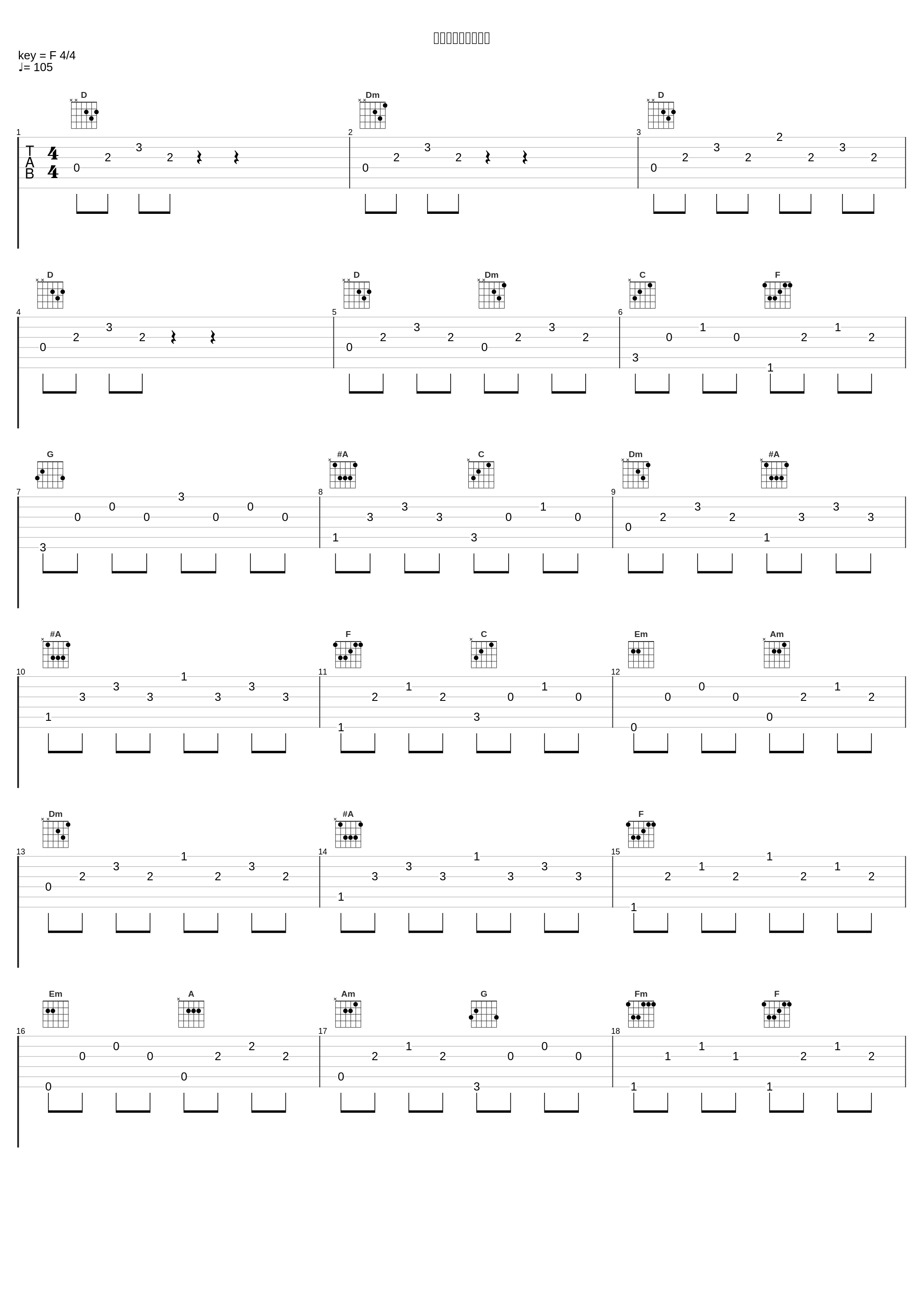 妄想ハッピーエンド_ナナヲアカリ_1