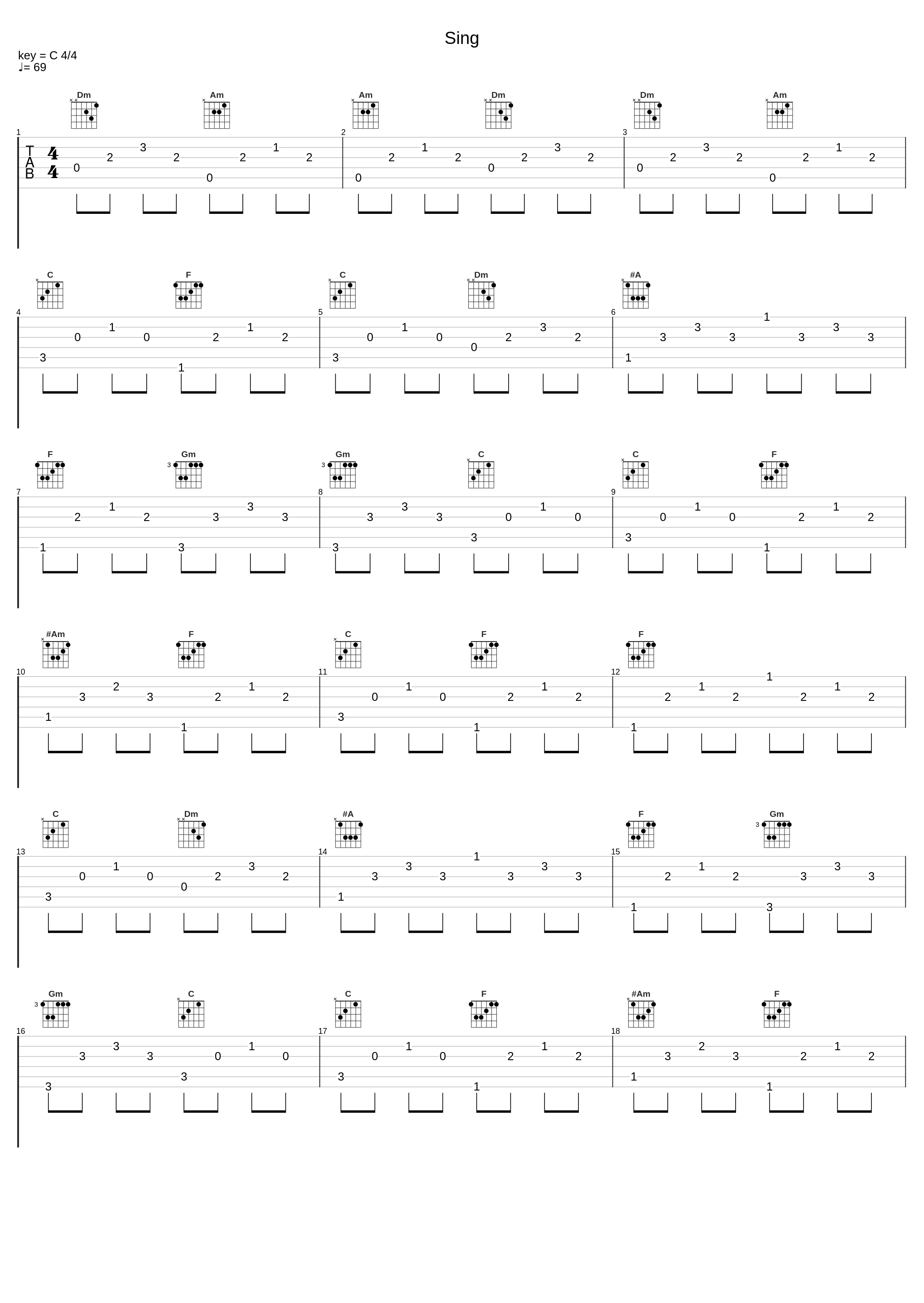 Sing_フジファブリック_1