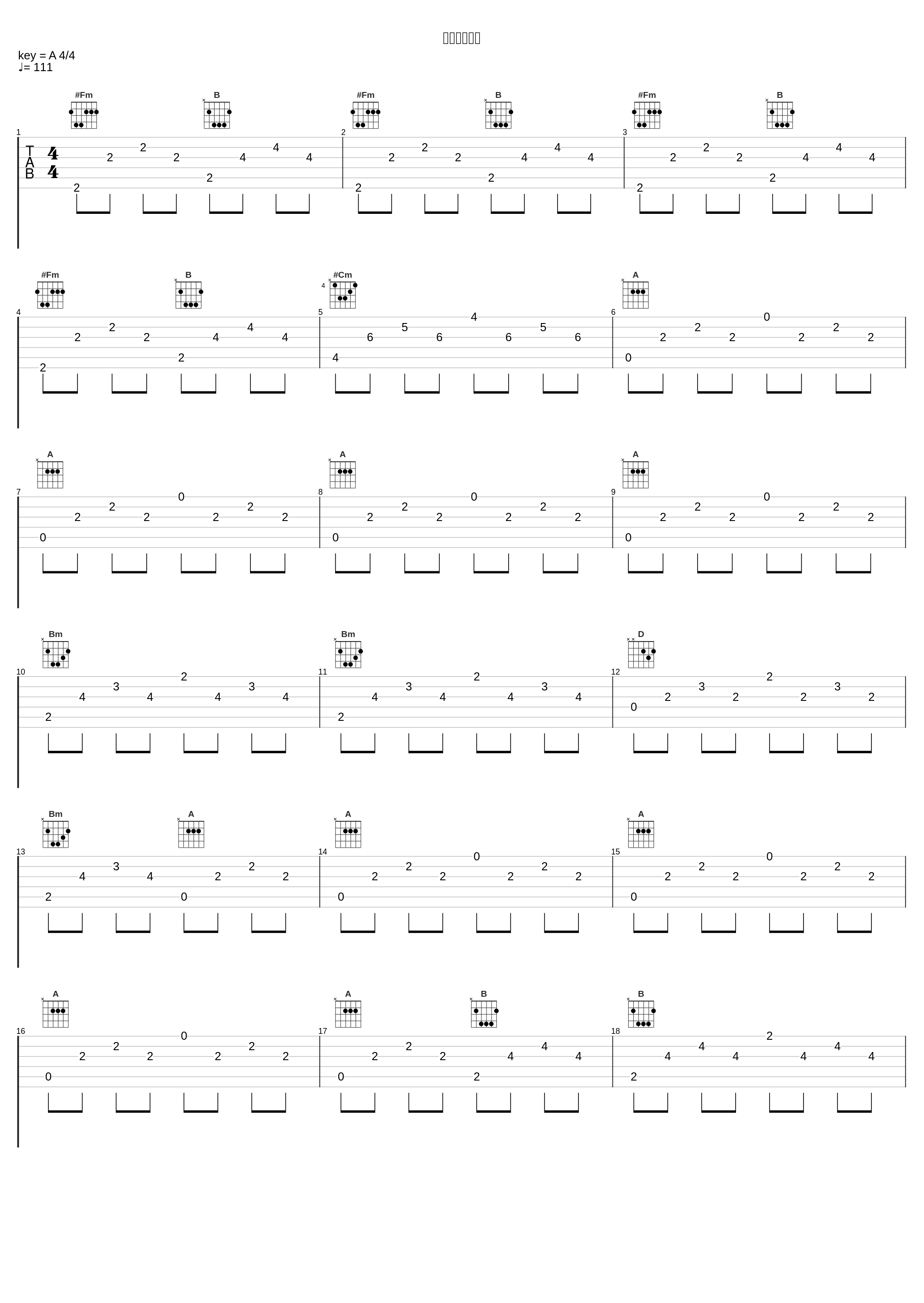 日常のテーマ_渡部チェル_1