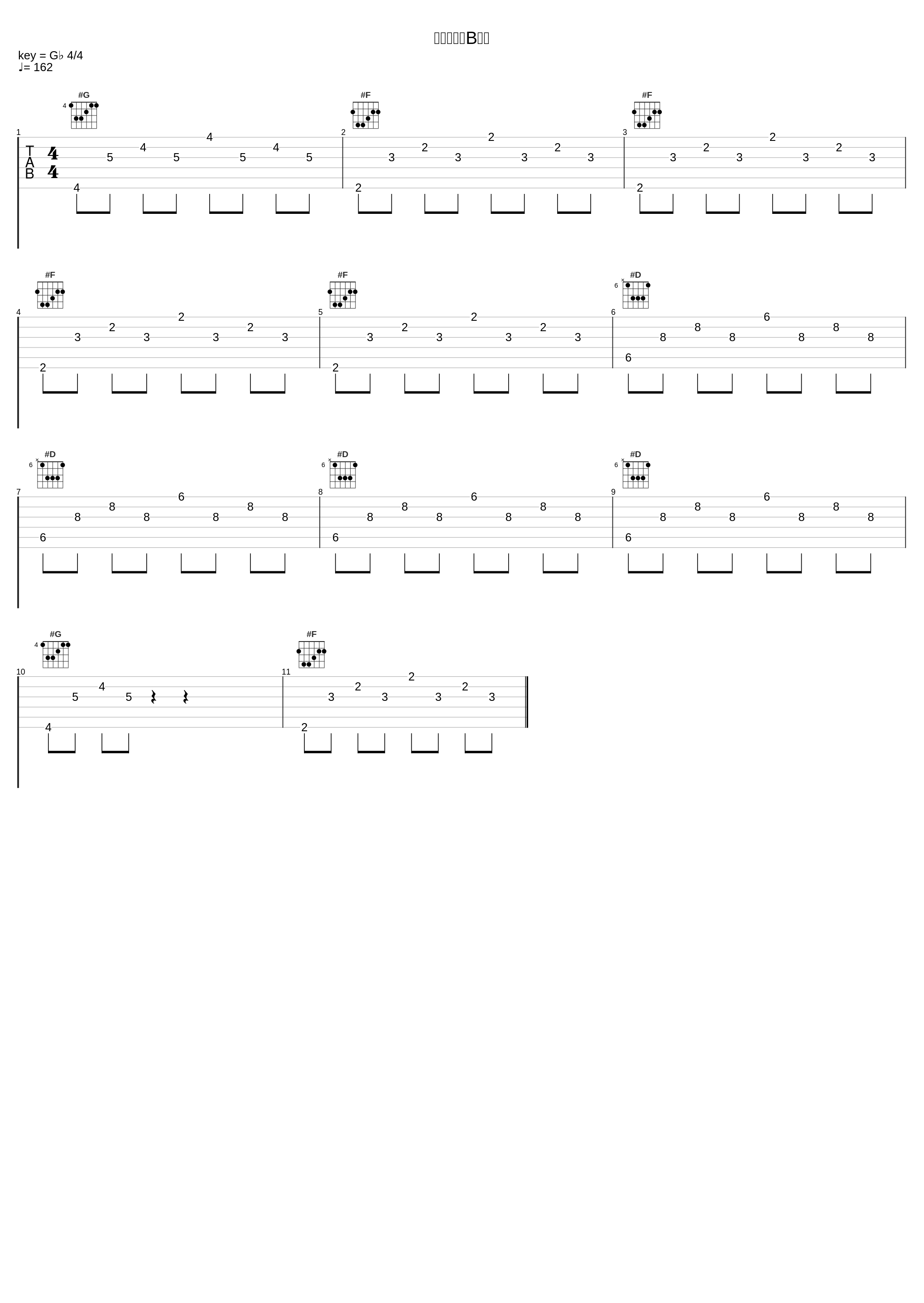 提供ベースB音楽_渡部チェル_1