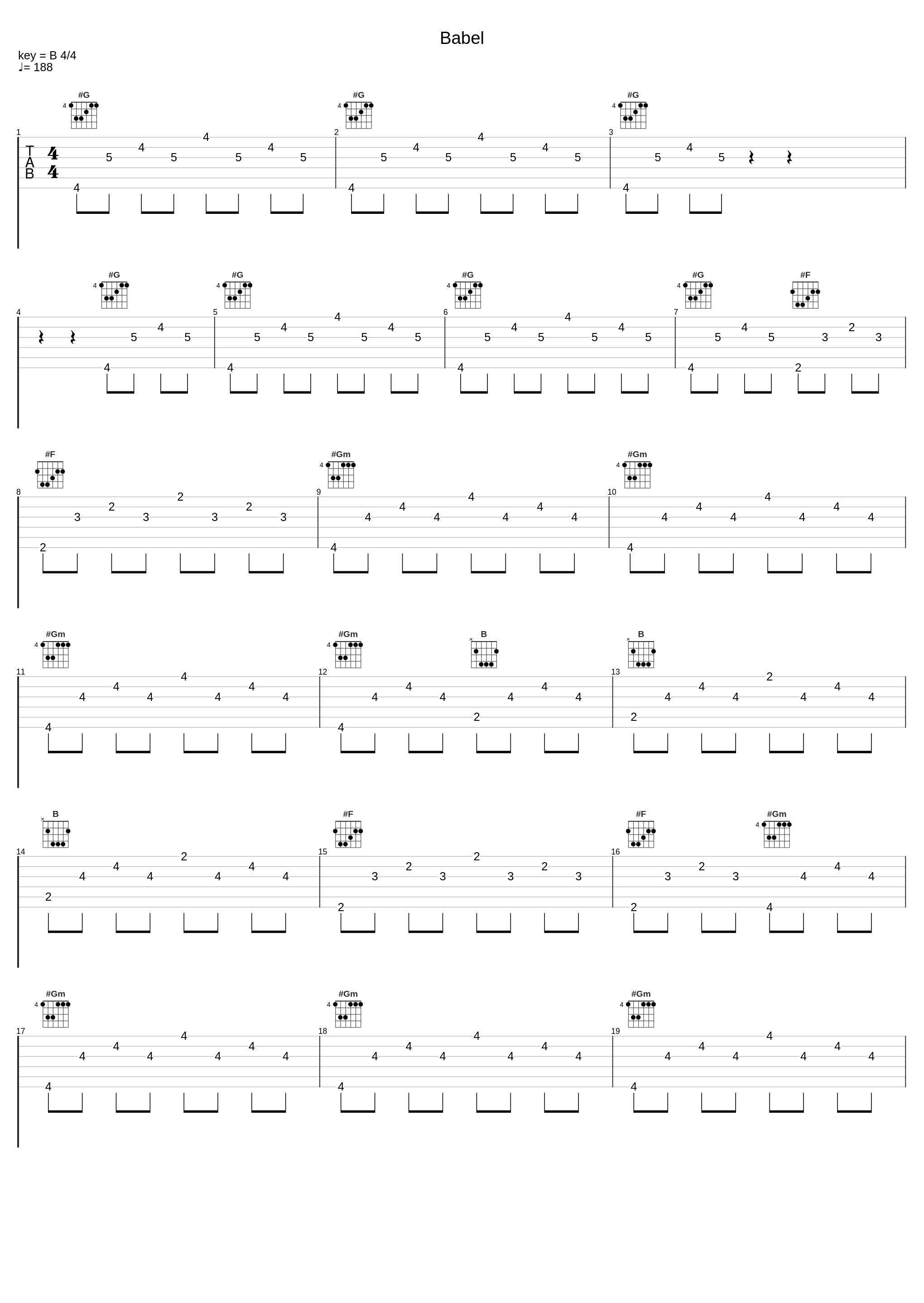 Babel_ダルビッシュP,IA_1