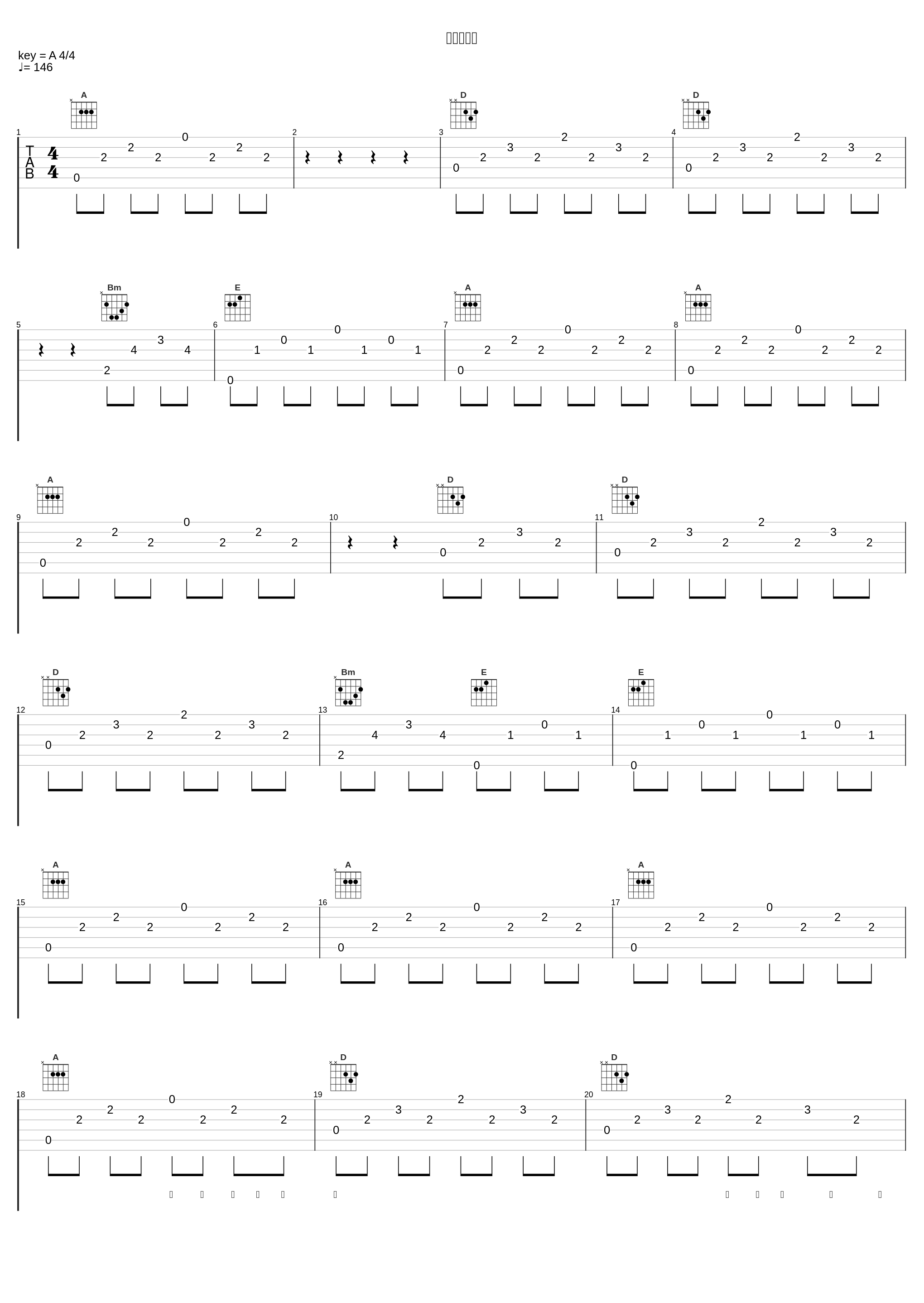 クロニクル_フジファブリック_1