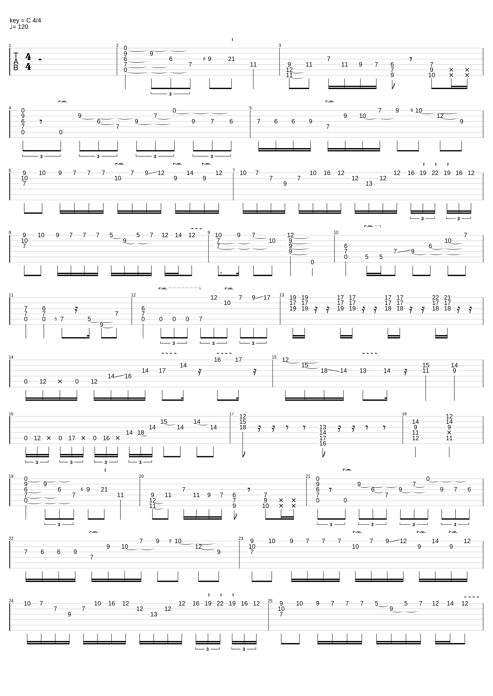 Wreck Beach_Fish Ludy_1