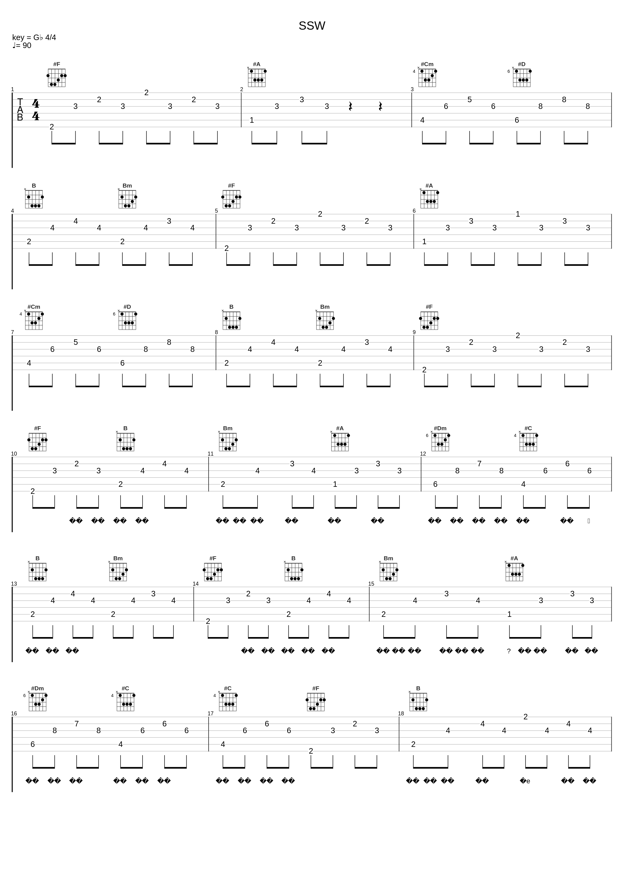 SSW_コレサワ_1
