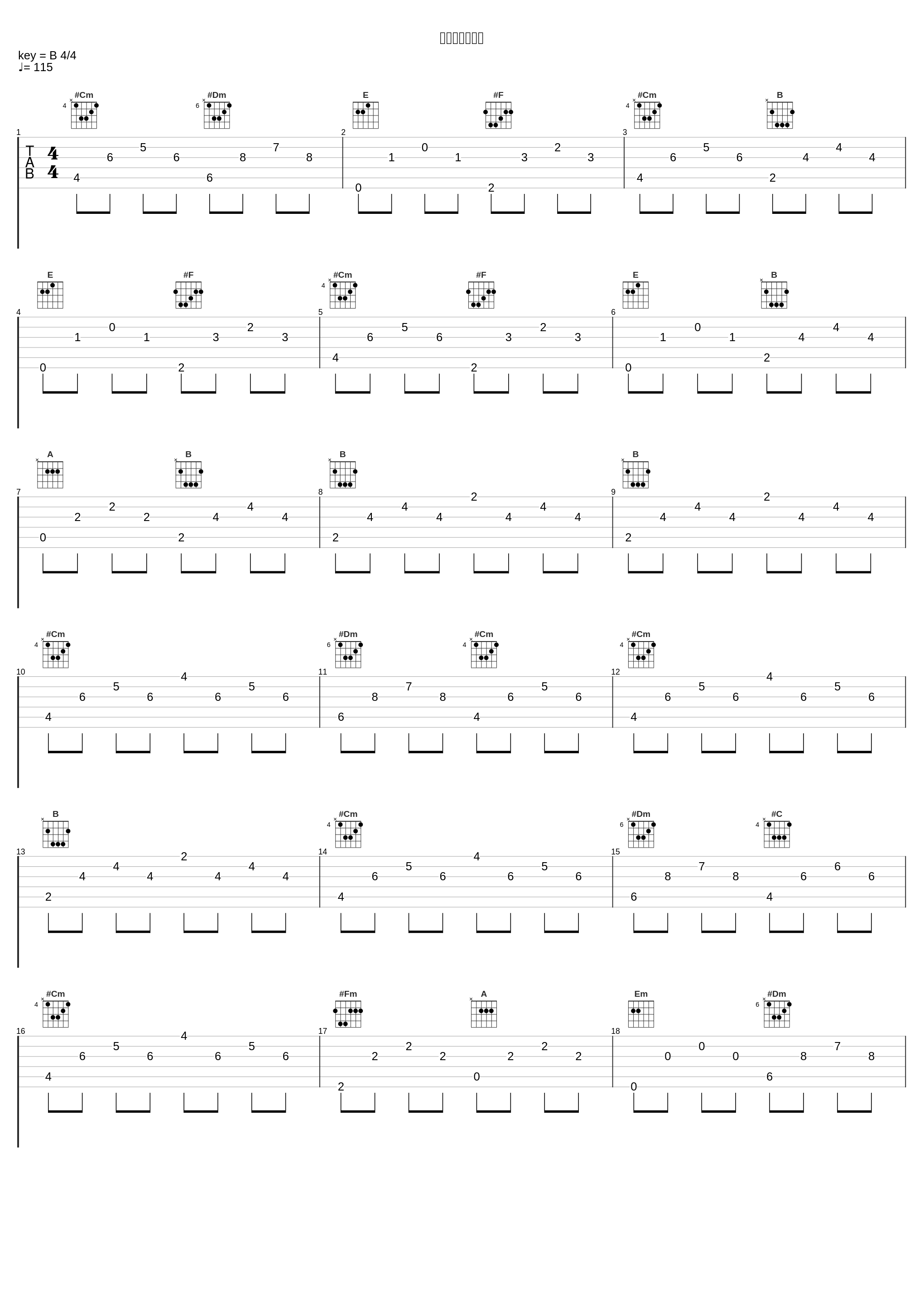 ココニイルコト_スガシカオ_1