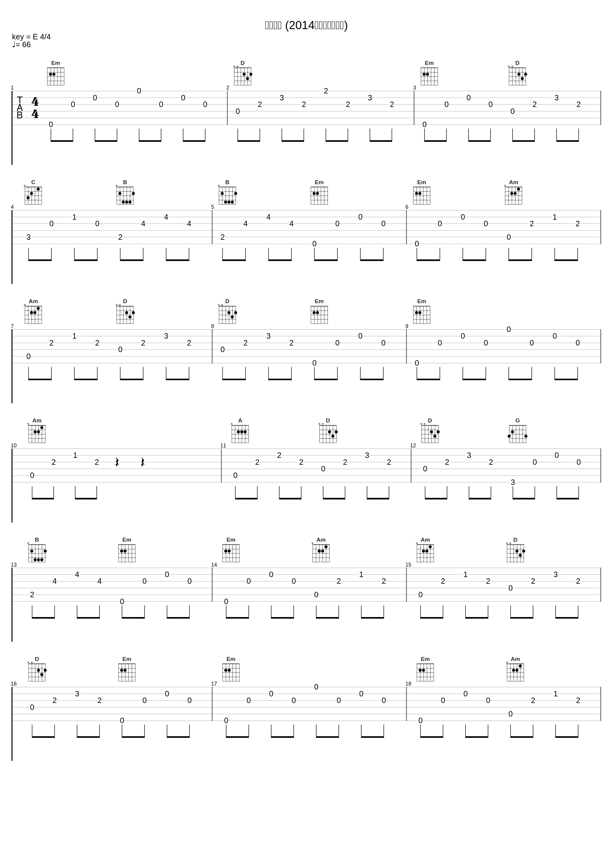 请跟我来 (2014天天把歌唱现场)_王丽达,汤子星_1