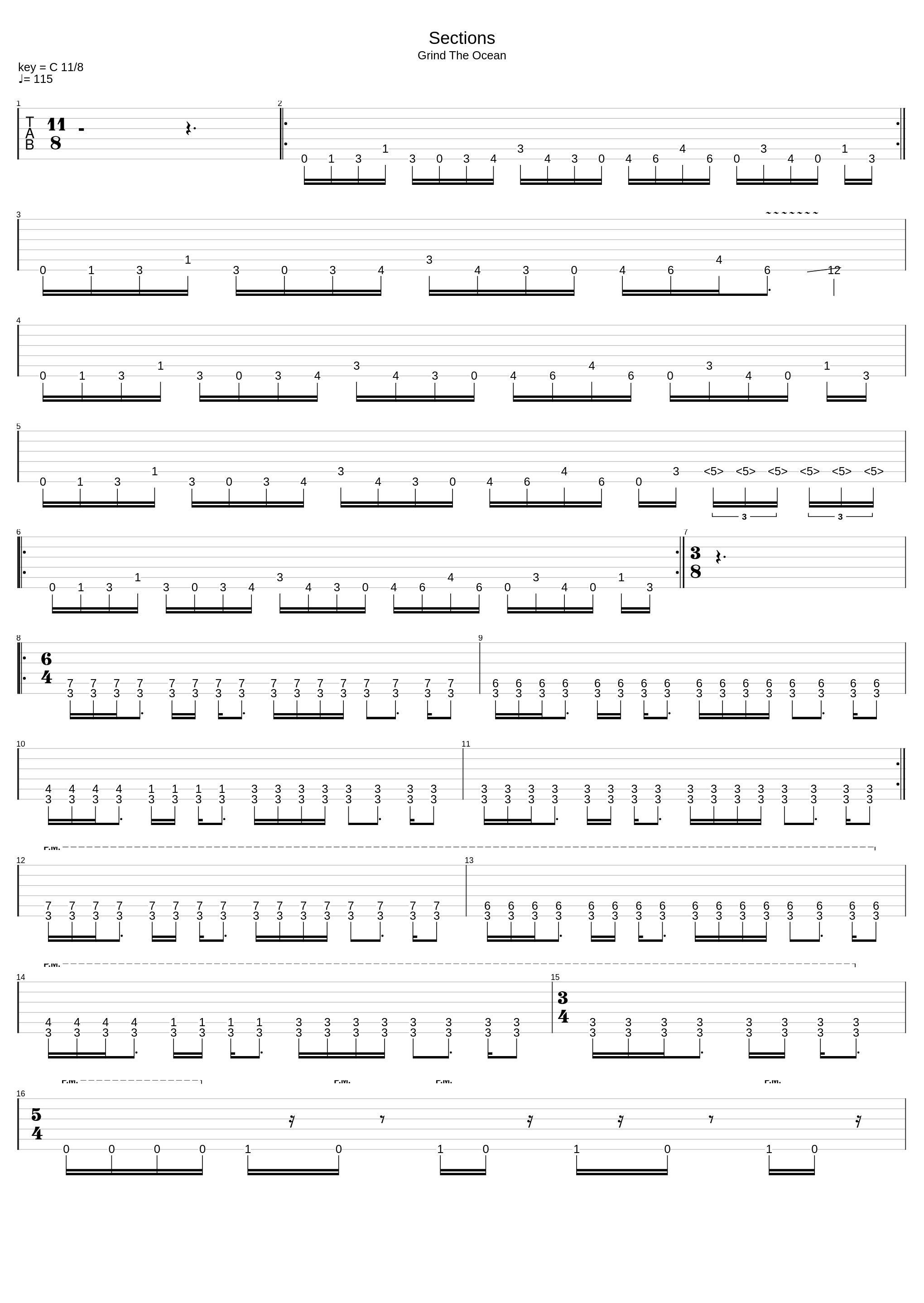Sections_The Safety Fire_1