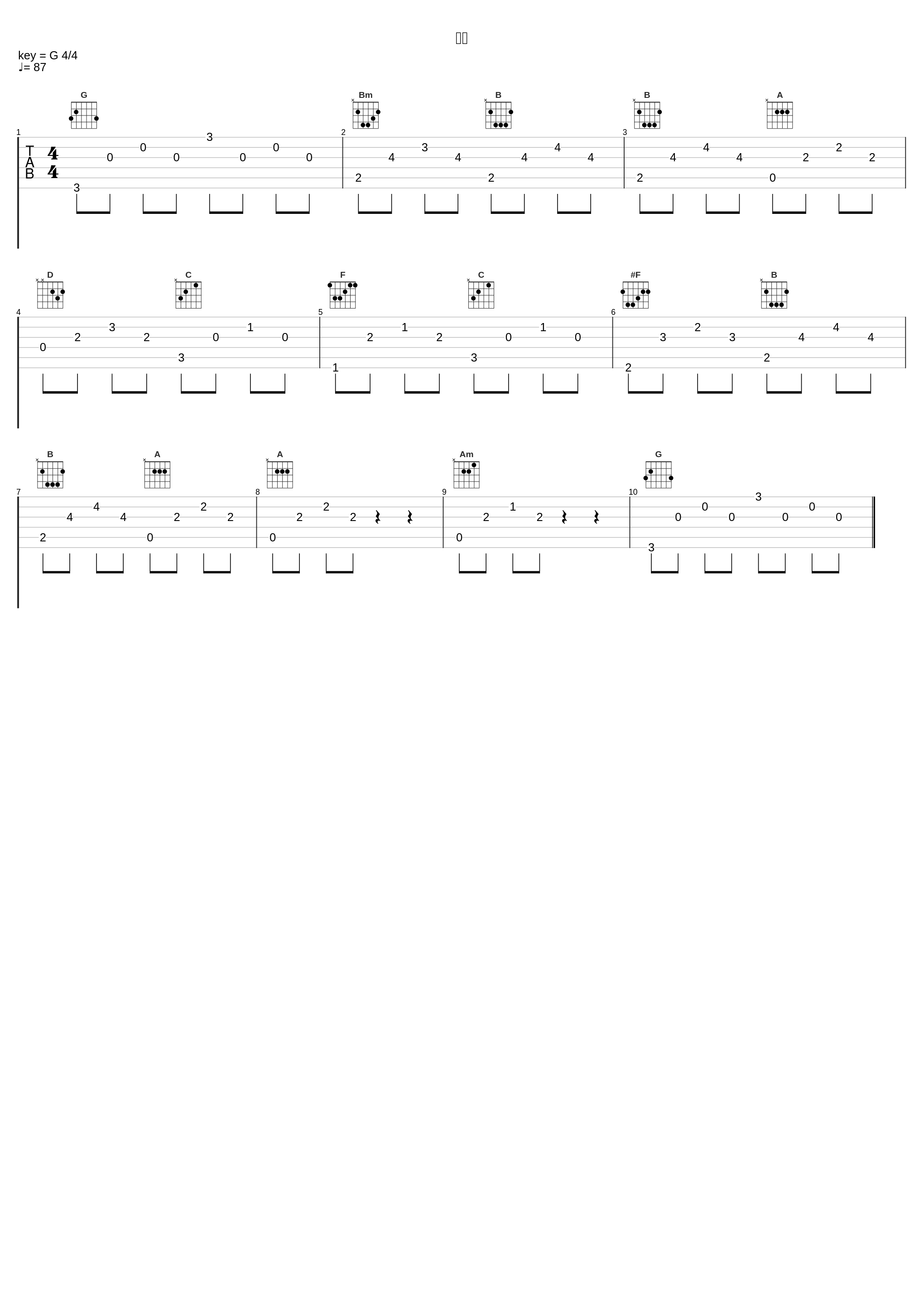 予感_渡部チェル_1