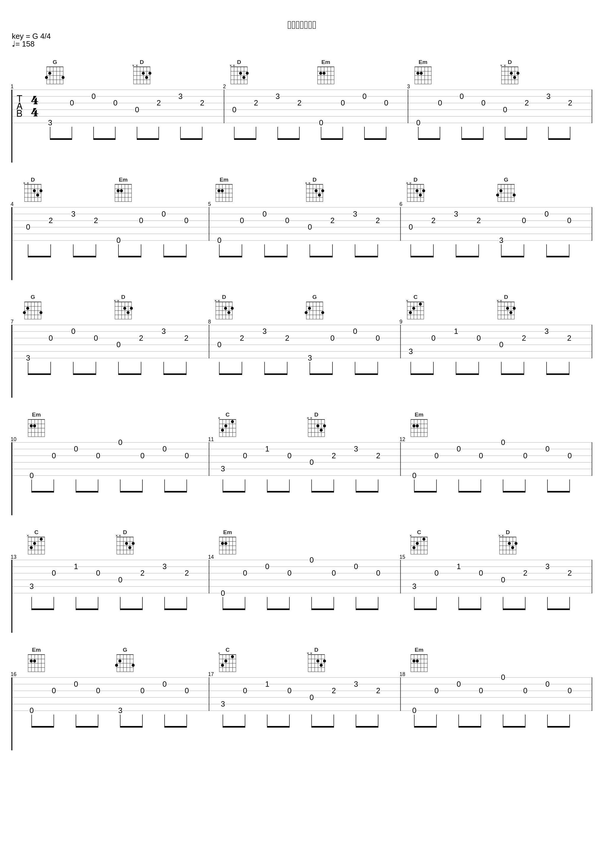 バウムクーヘン_フジファブリック_1