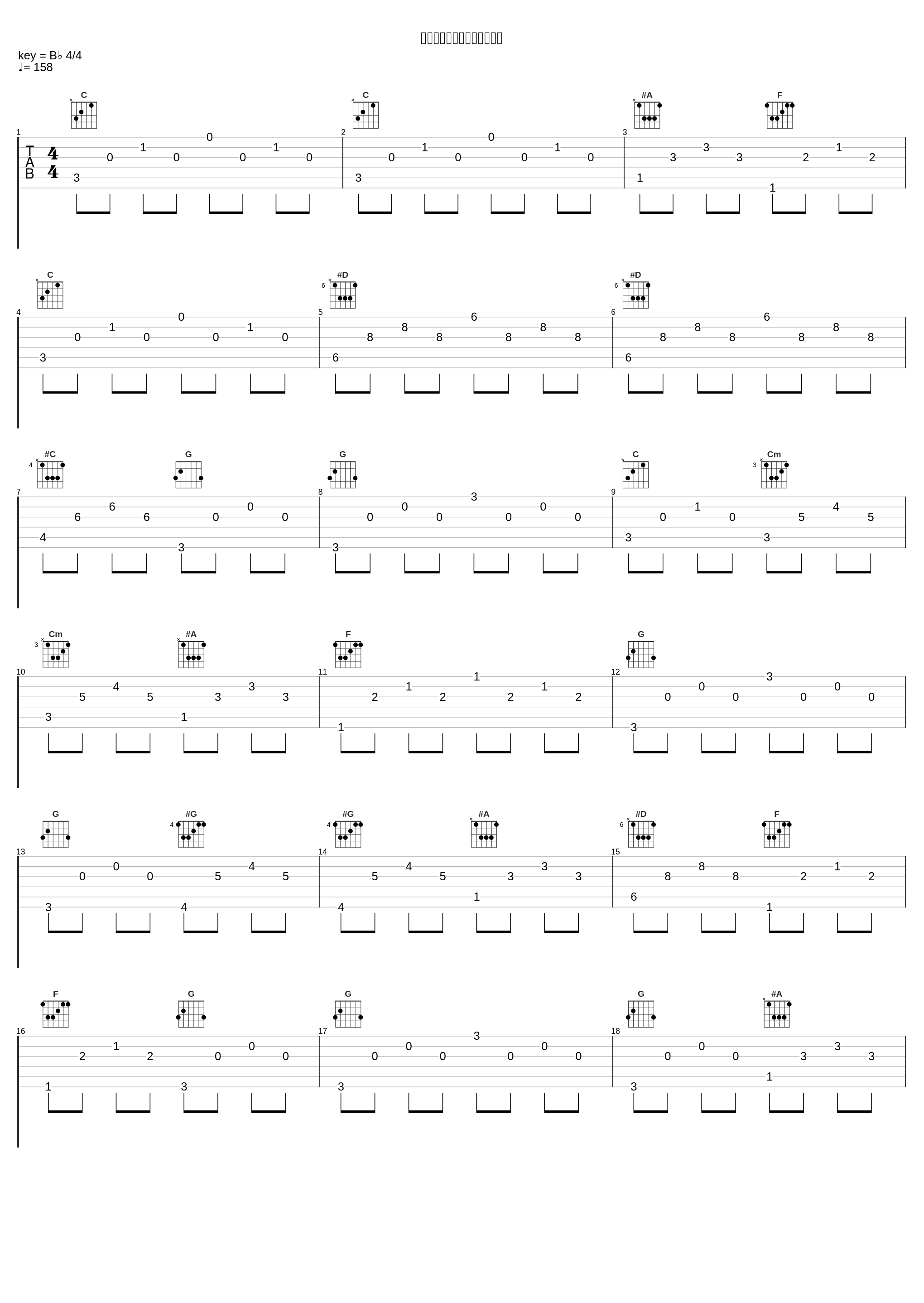 いざキングオブキングダムへ_渡部チェル_1