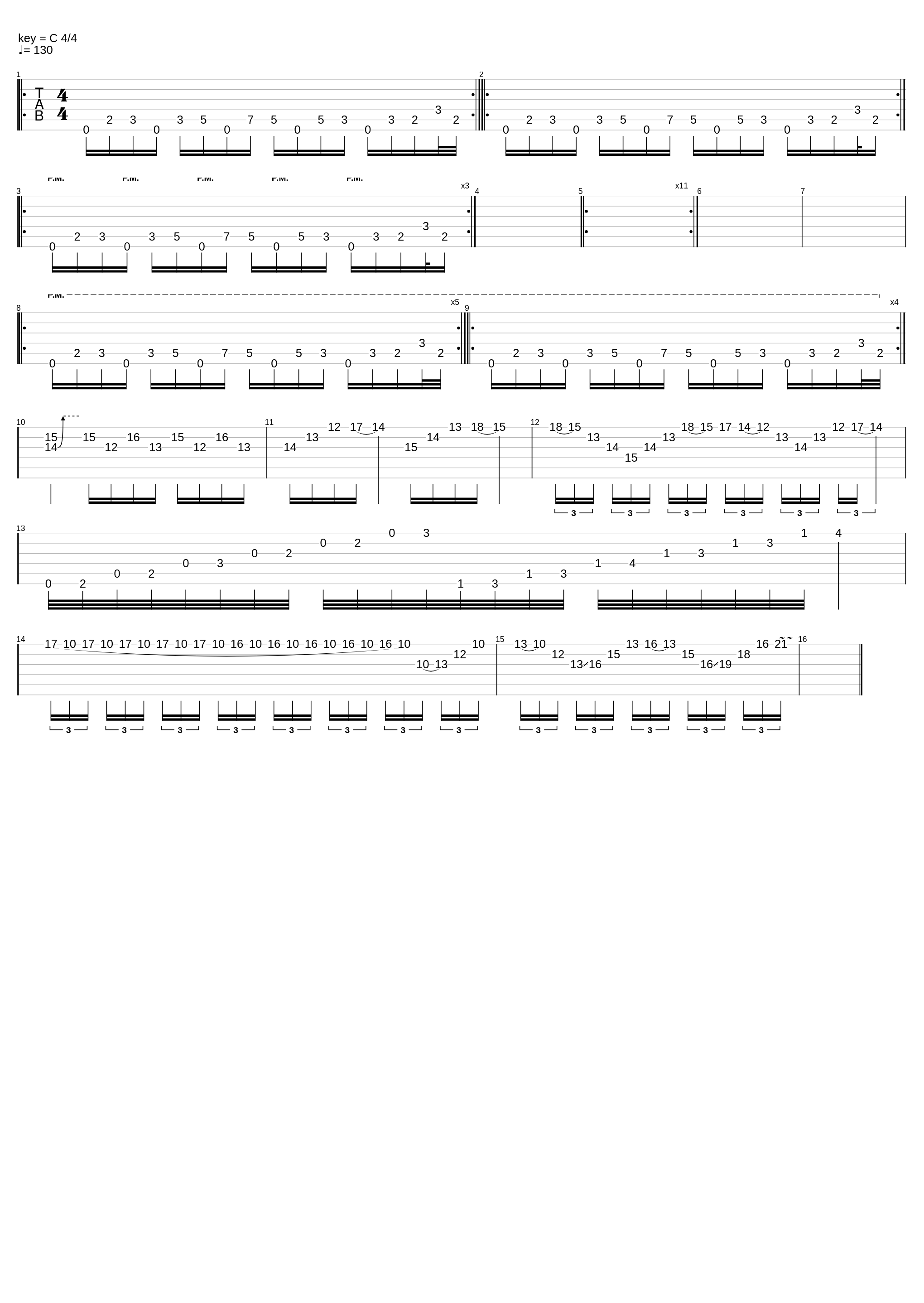 A other song_I Dont Know_1