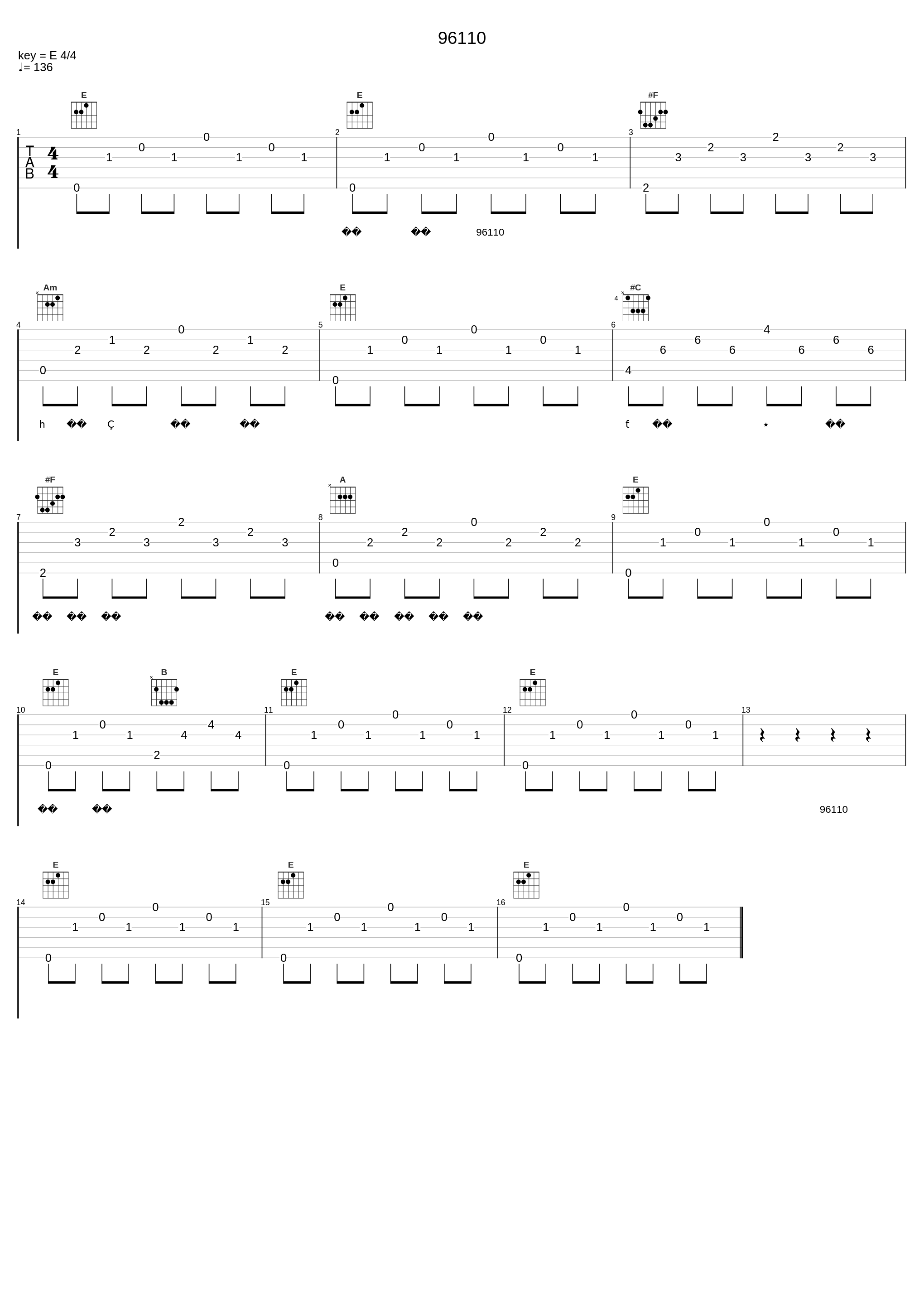 96110_王渊超,平安,王琦乐_1