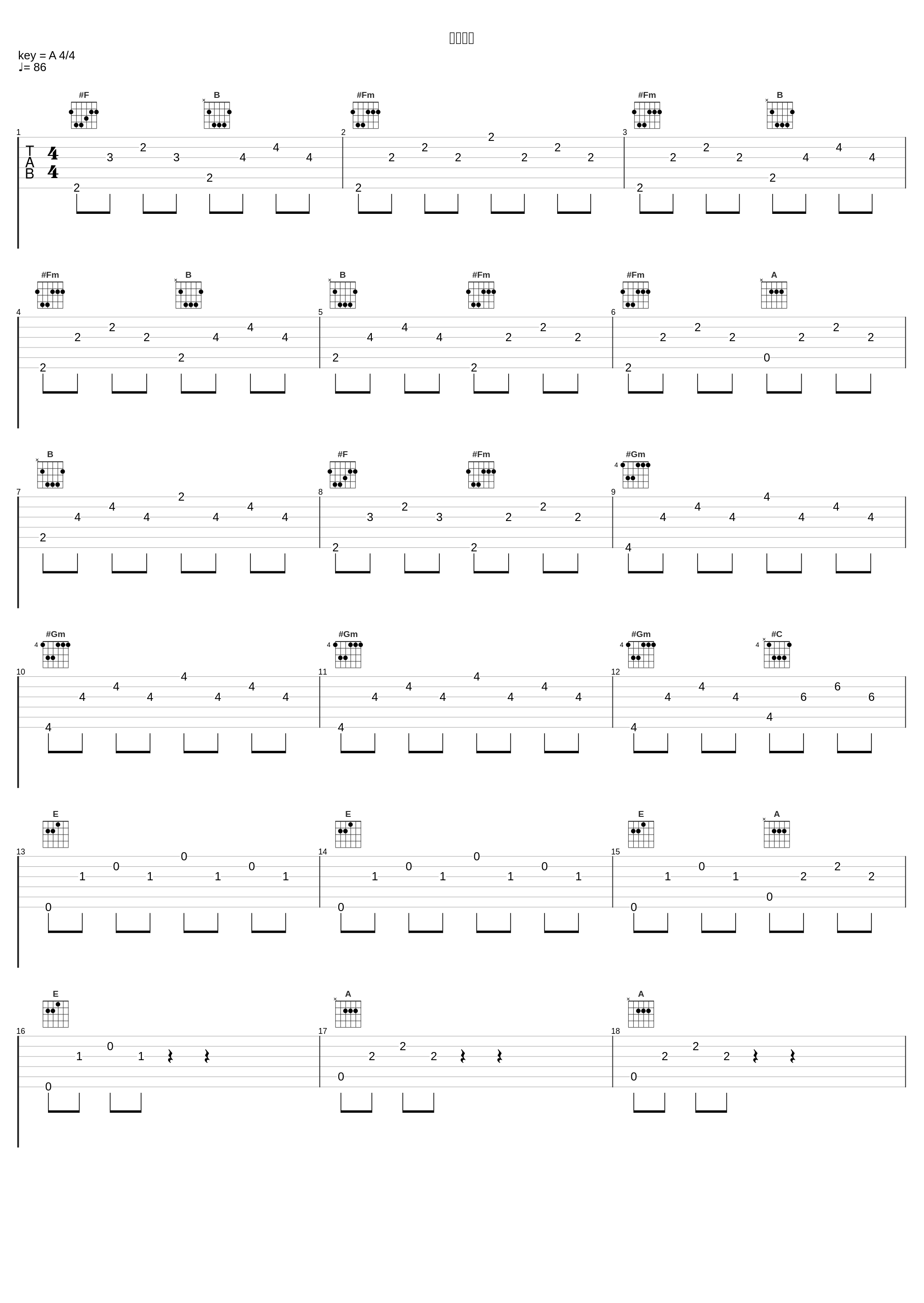 猪突猛進_S.E.N.S._1