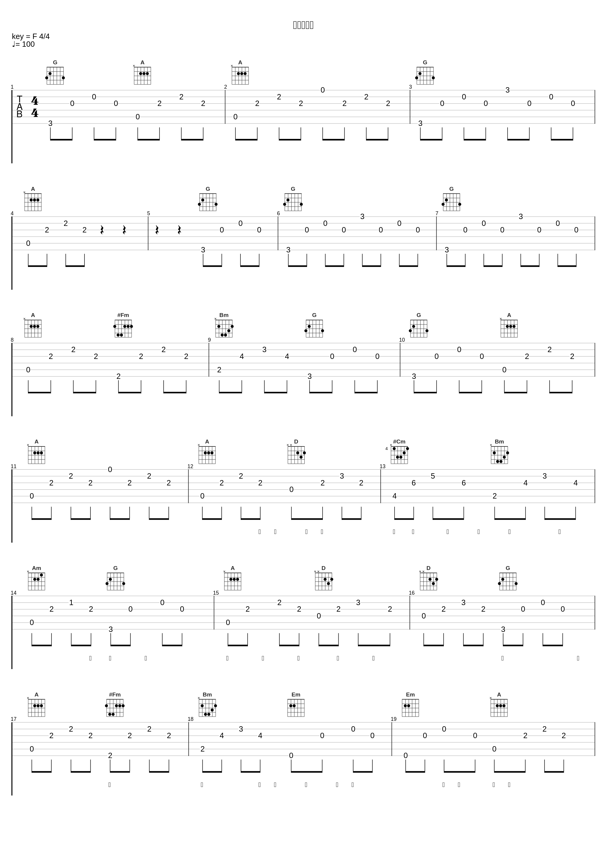 マーメイド_川岛爱_1