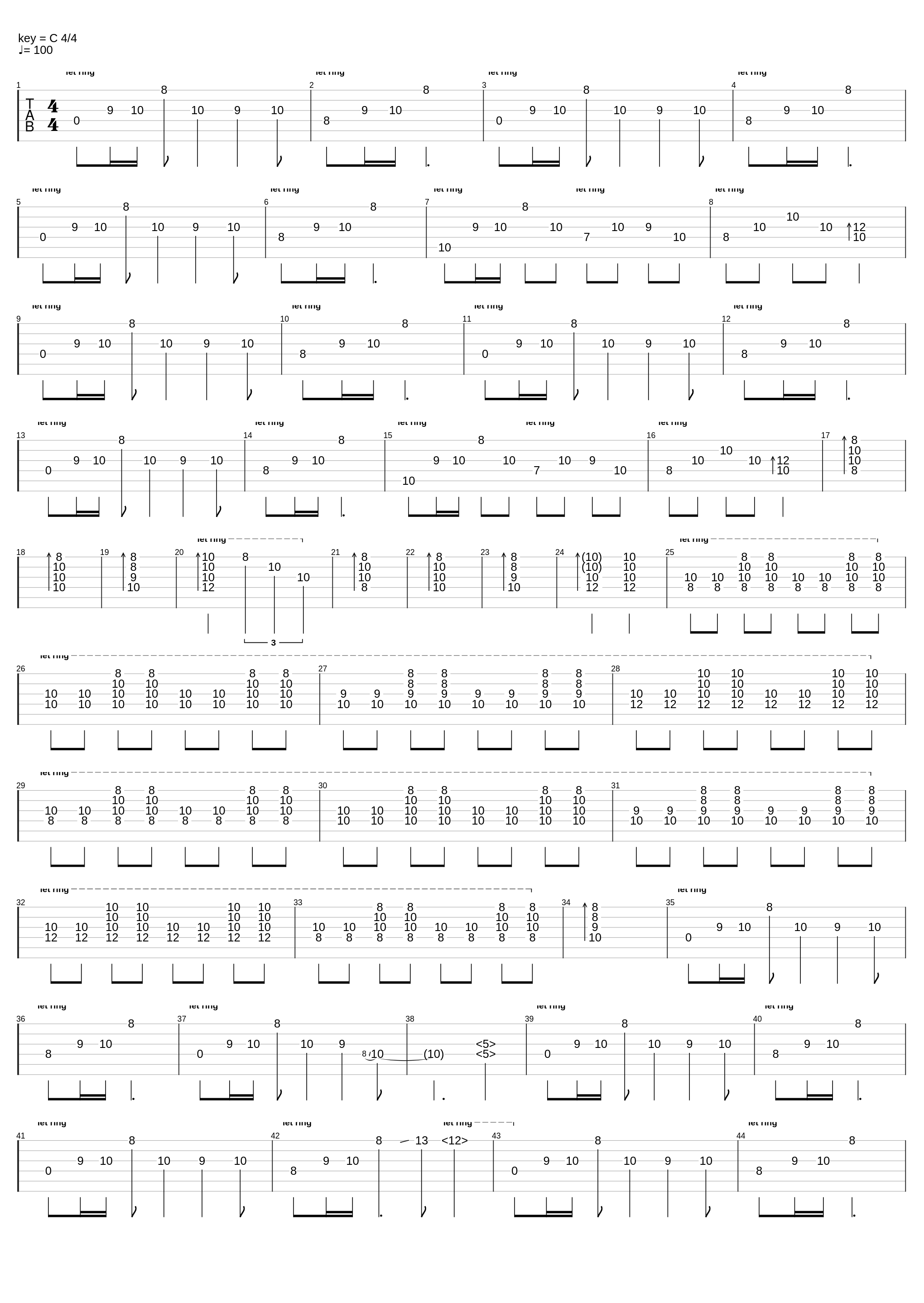 Hoshi No Nai Yoruni_Deluhi_1