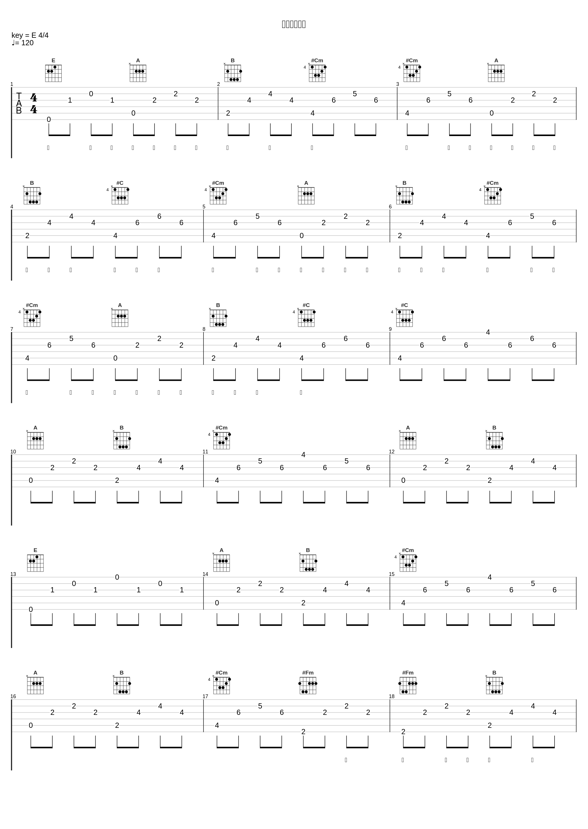 一世心上长安_剑网3,五色石南叶,黄诗扶,Winky诗[赵景旭],HITA,阿睿凌霓剑裳,小爱的妈,五音Jw,Tacke竹桑,奇然,晴愔,NL不分,小时姑娘,音频怪物,绯村柯北,Assen捷_1