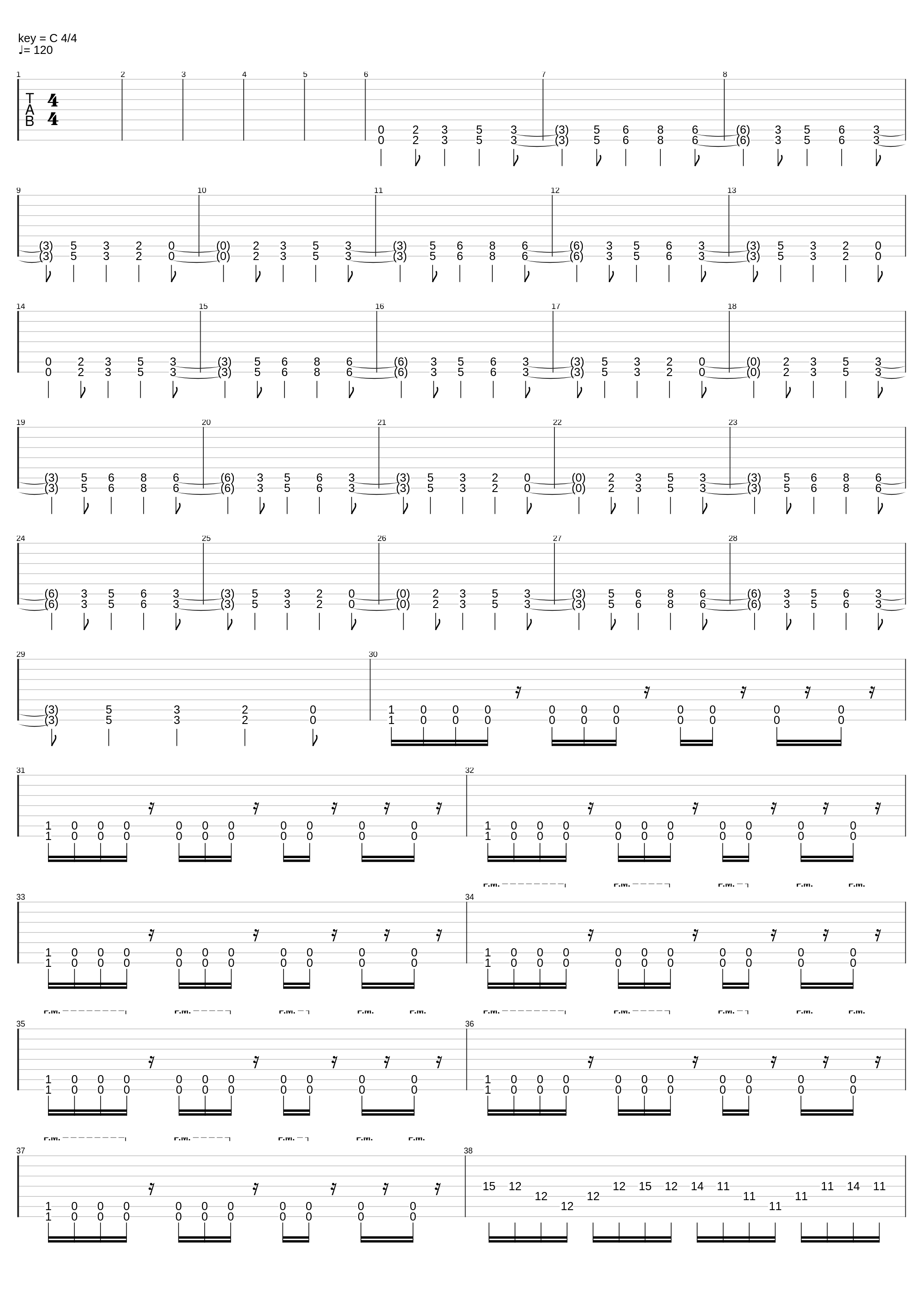 L.T.I.T.R_Cotard's_1