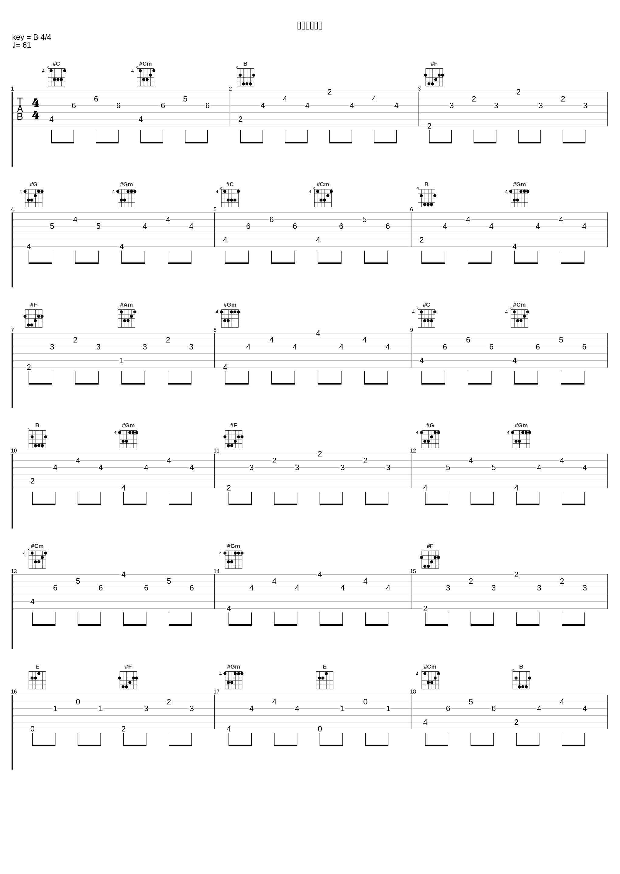 与诗与酒与你_乐正绫,言和,SHEEP_1