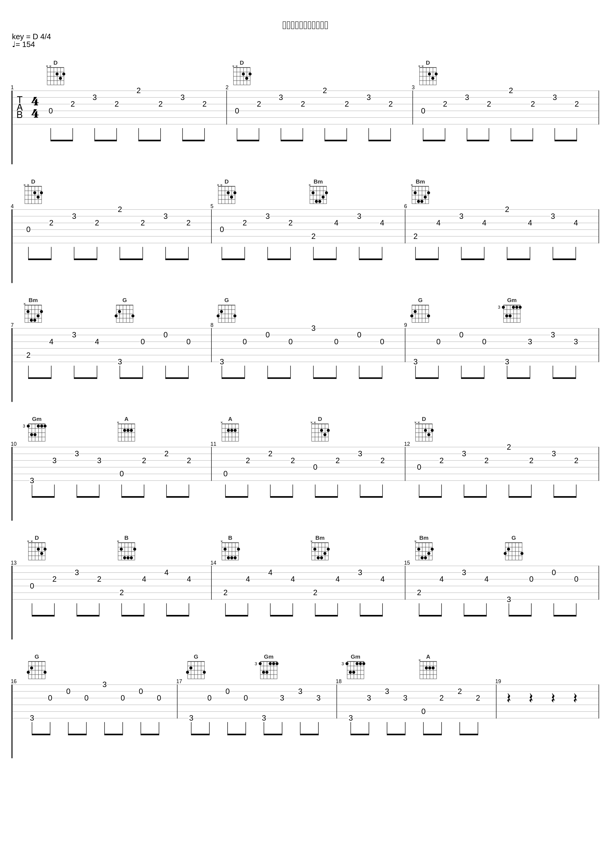 はっぴーべりーはっぴー_ピノキオピー_1