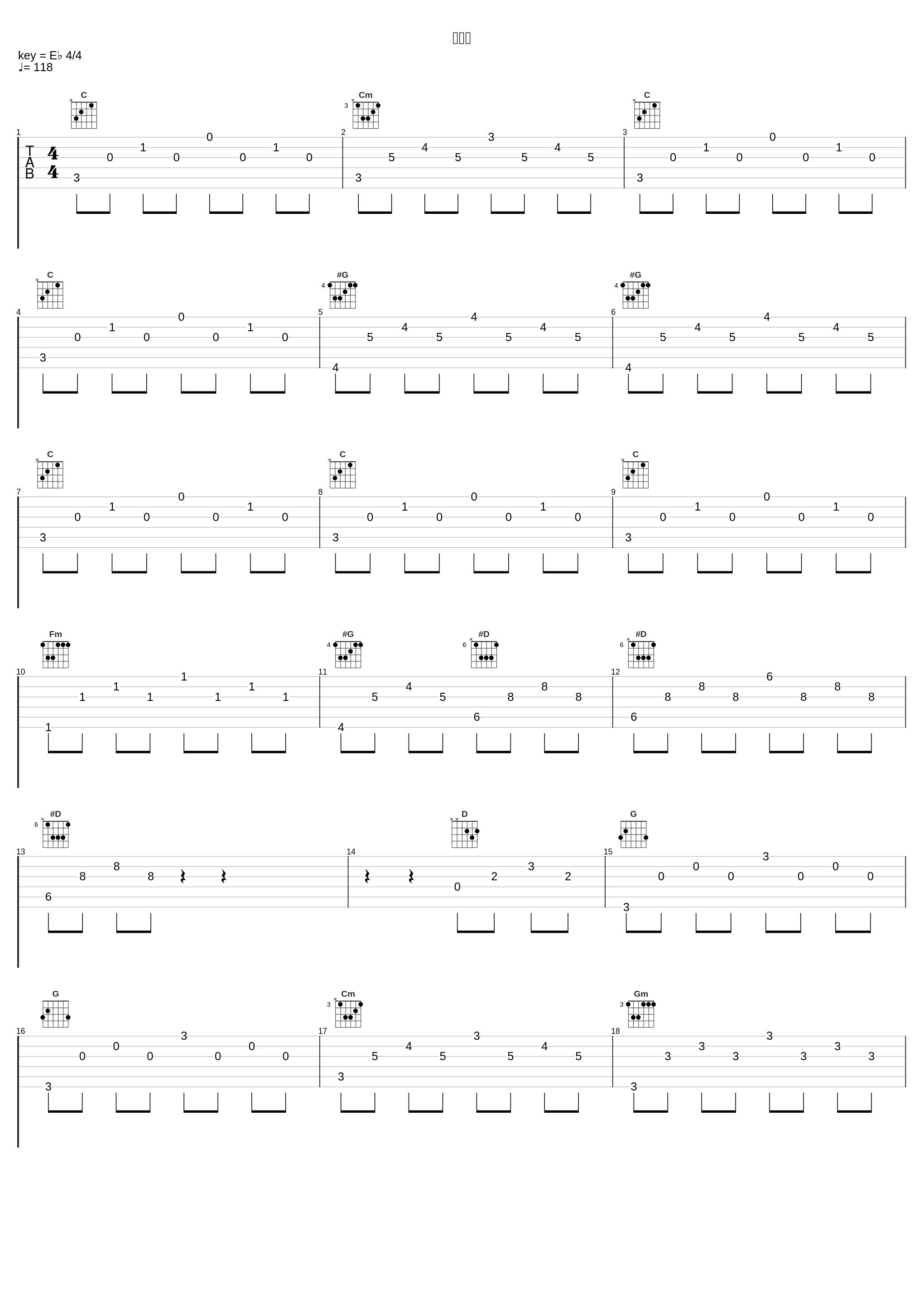 守護神_久石让,東京フィルハーモニー交響楽団_1