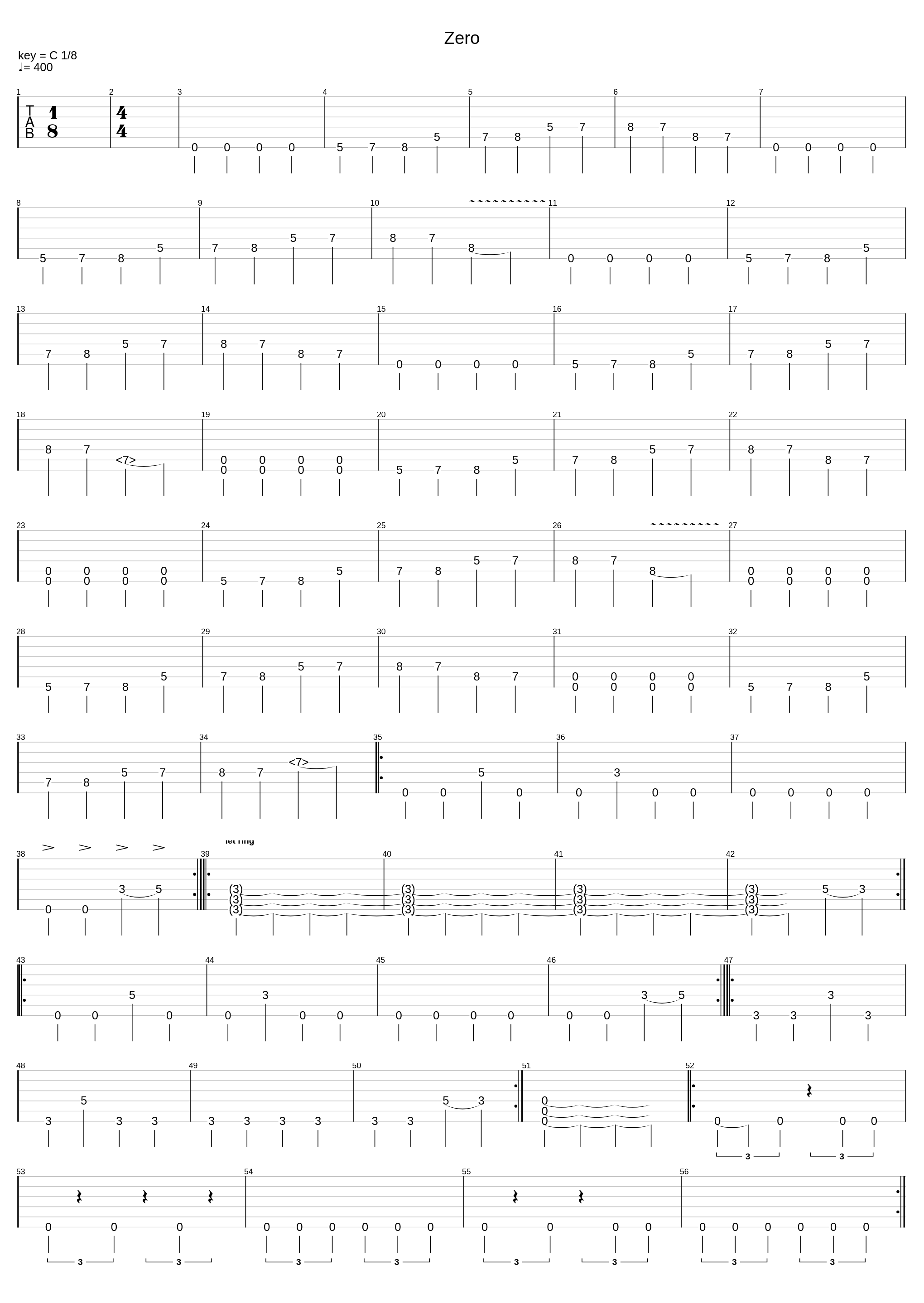 Zero_Plasmonium_1