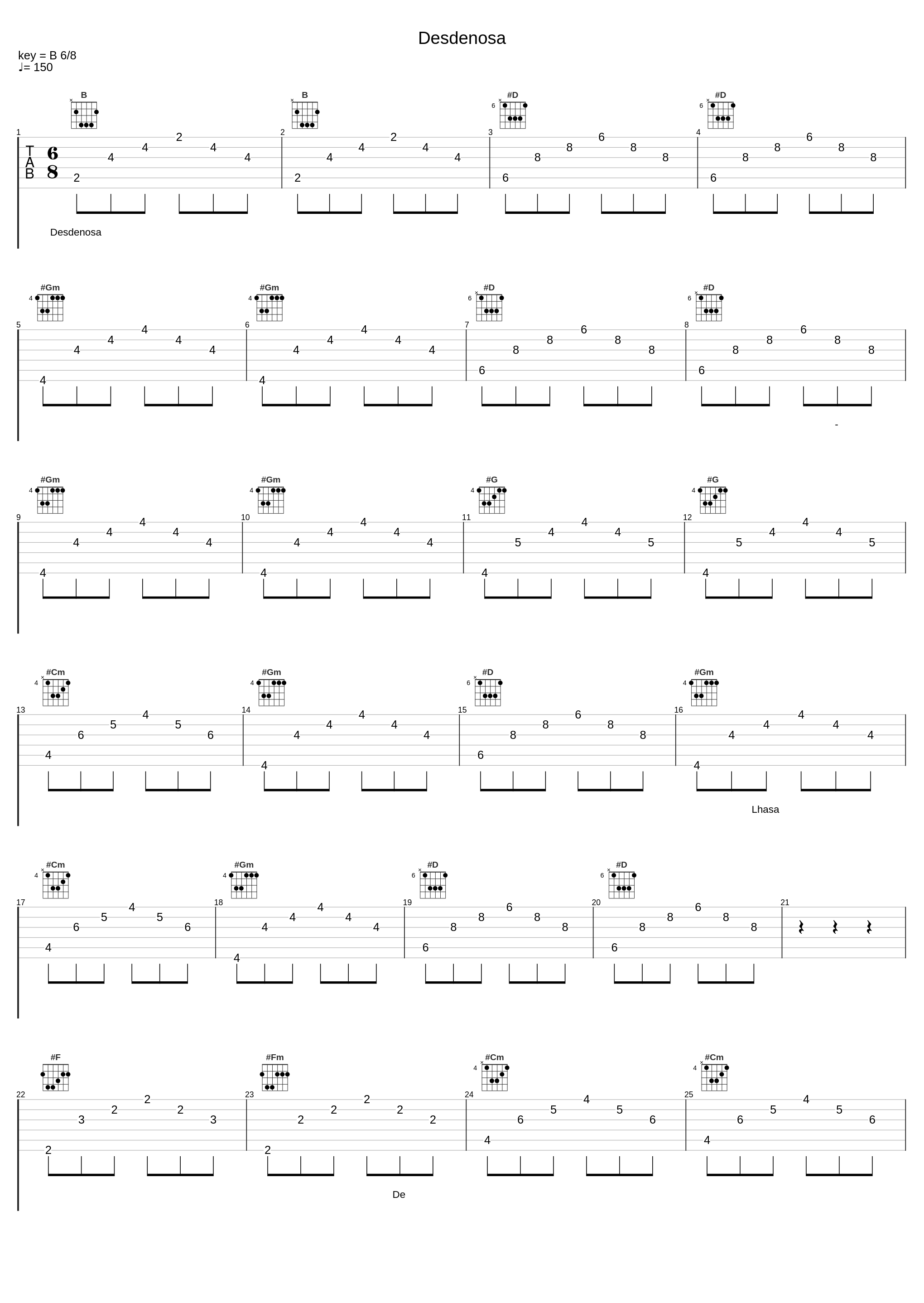 Desdenosa_Lhasa De Sela_1